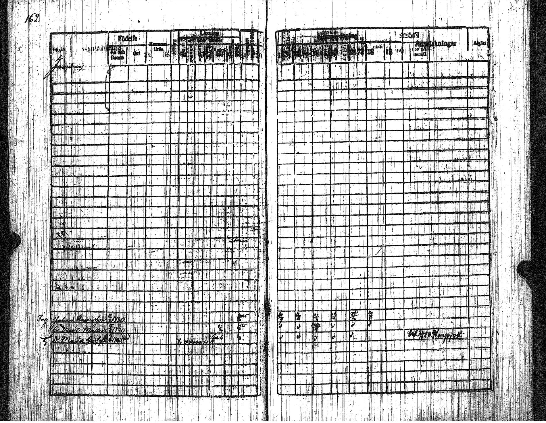 [ kuvat/170.jpg ]