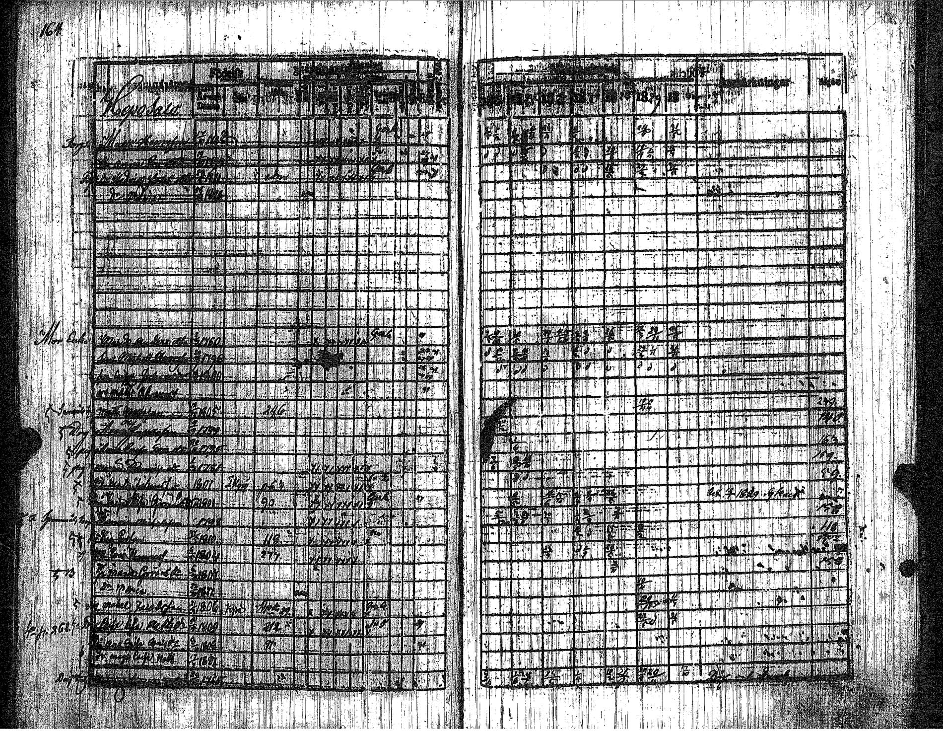 [ kuvat/172.jpg ]
