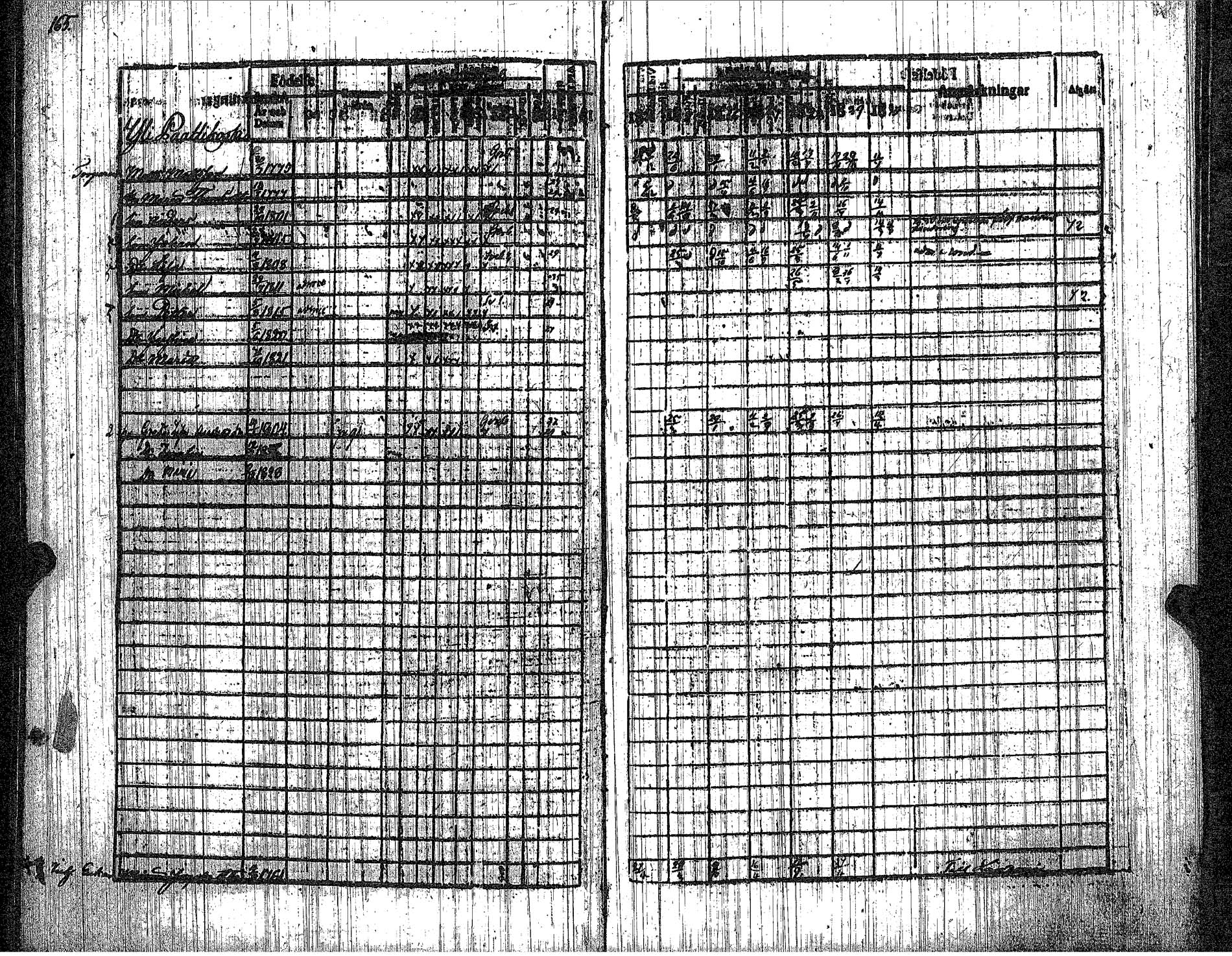 [ kuvat/173.jpg ]