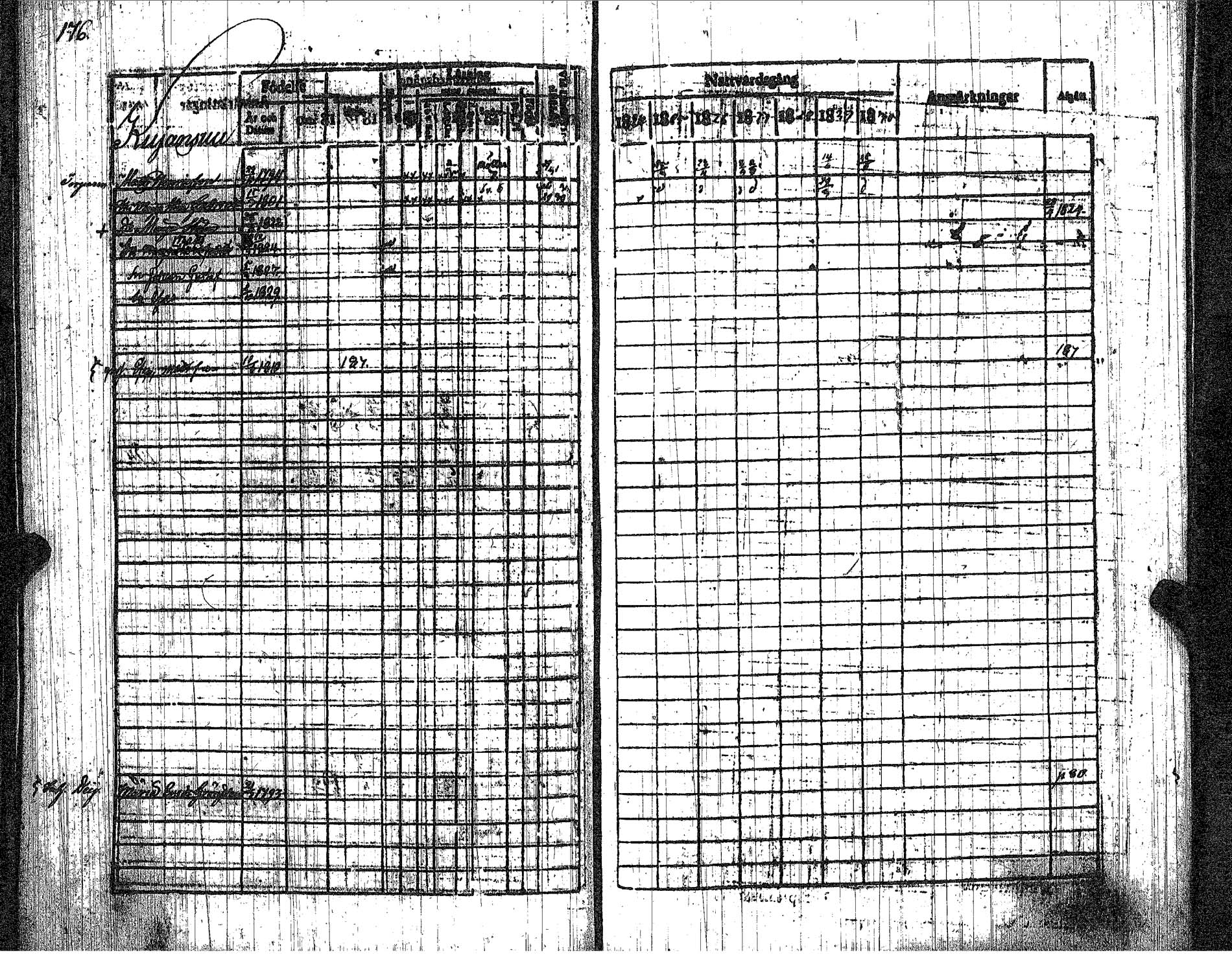 [ kuvat/184.jpg ]
