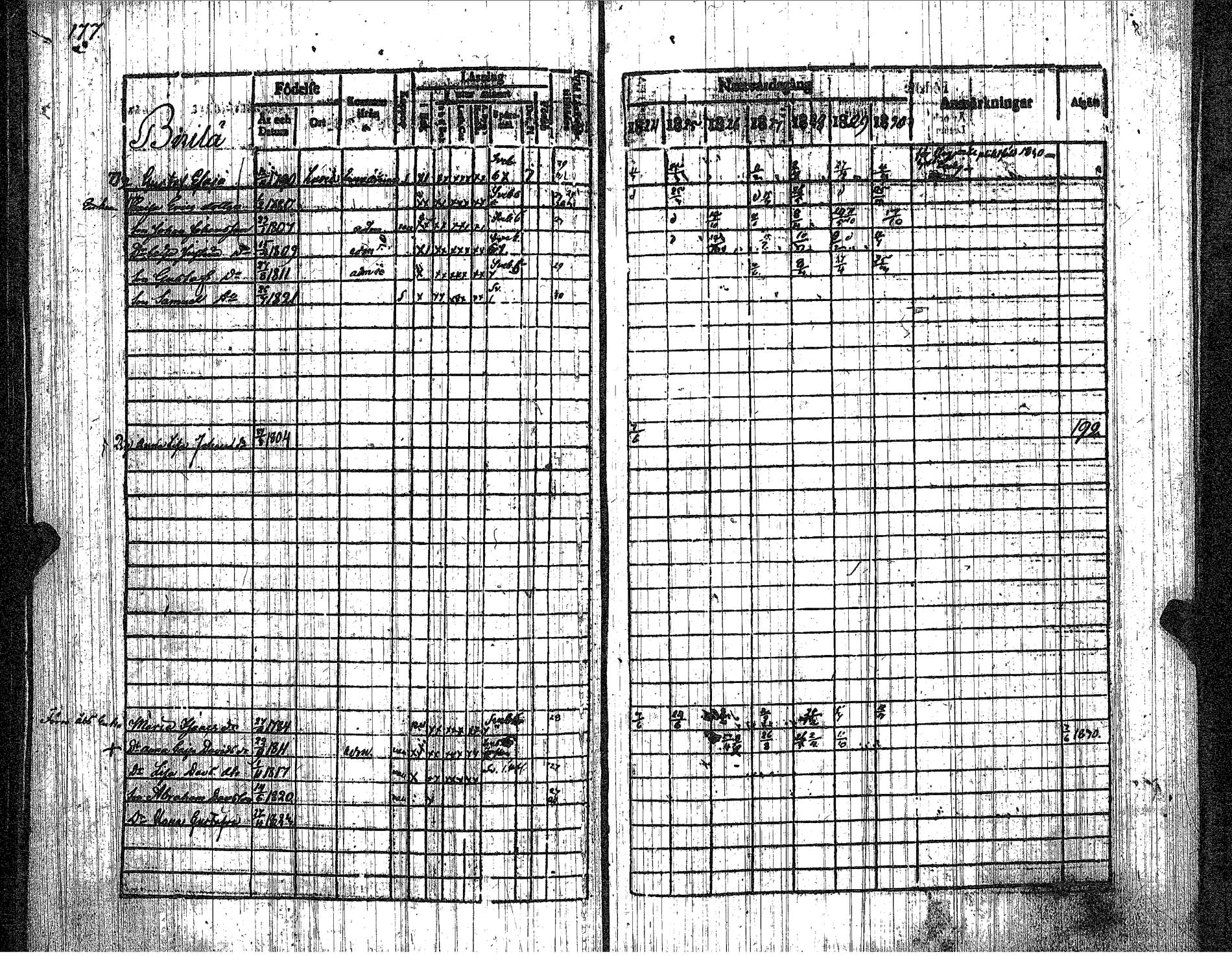 [ kuvat/185.jpg ]