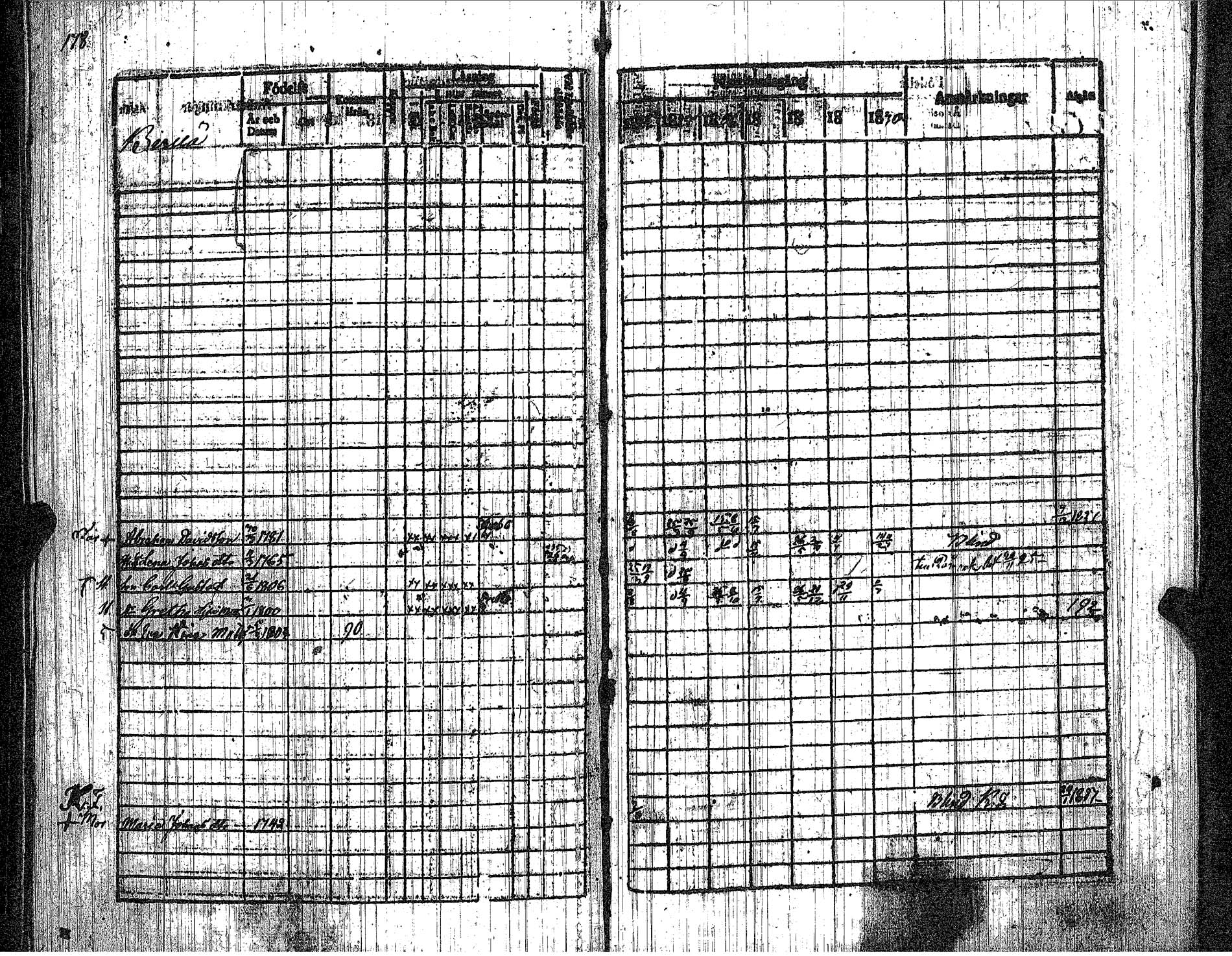 [ kuvat/186.jpg ]