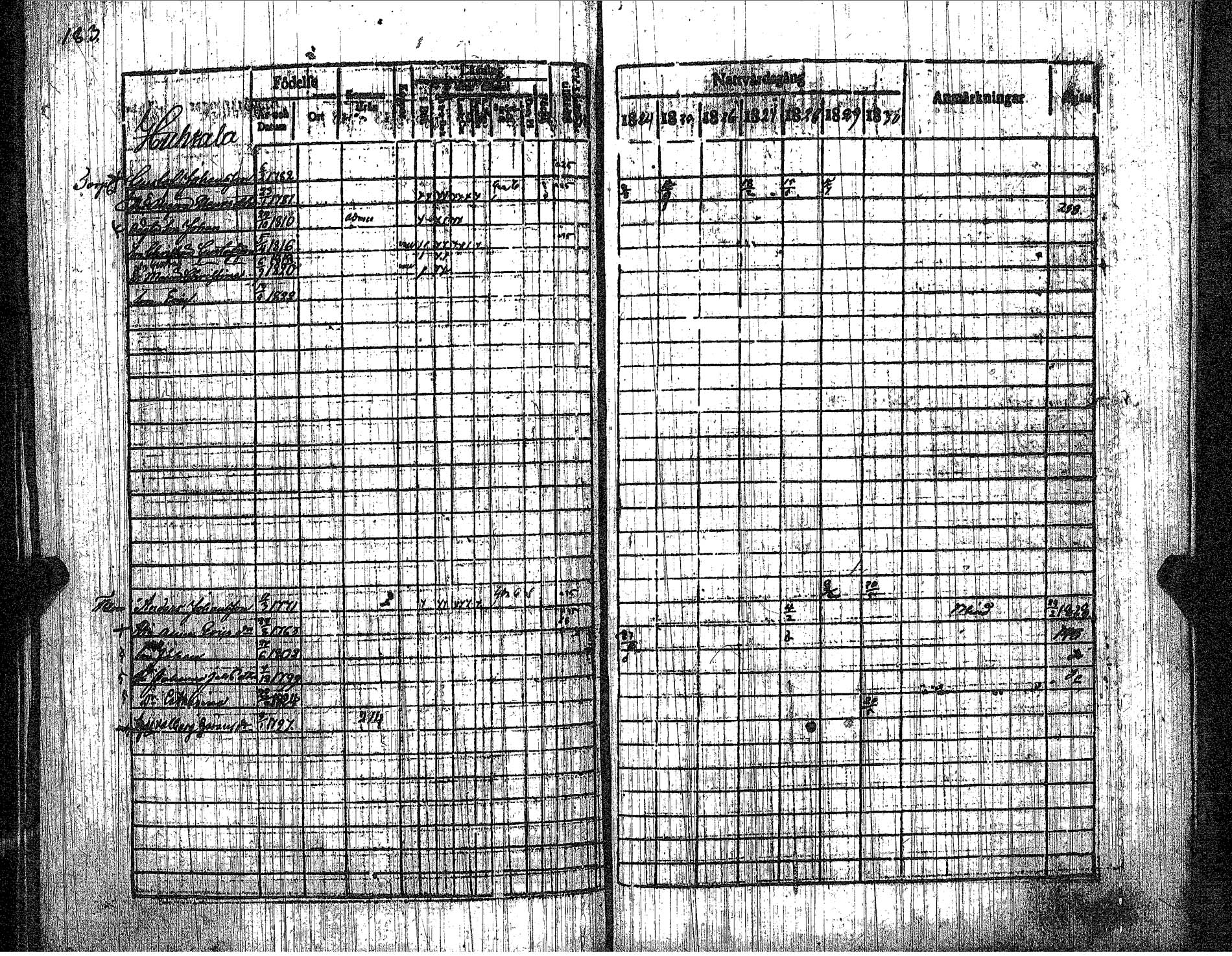 [ kuvat/191.jpg ]