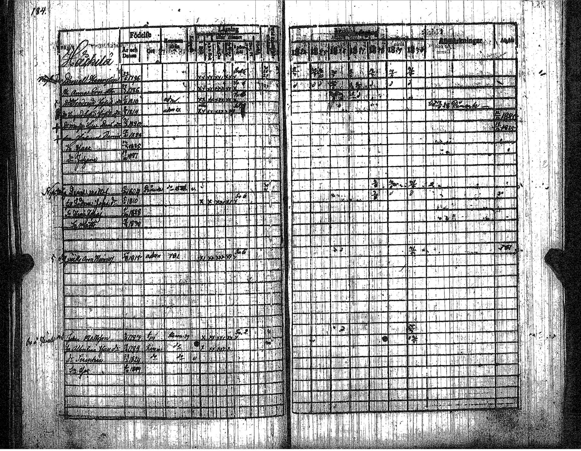 [ kuvat/192.jpg ]