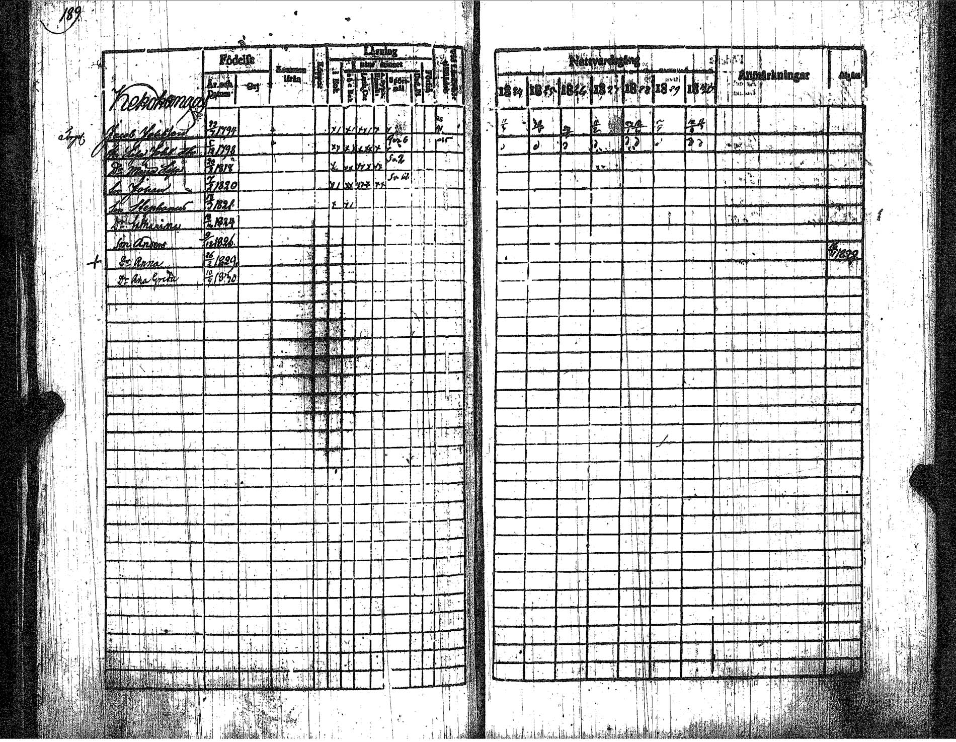 [ kuvat/197.jpg ]