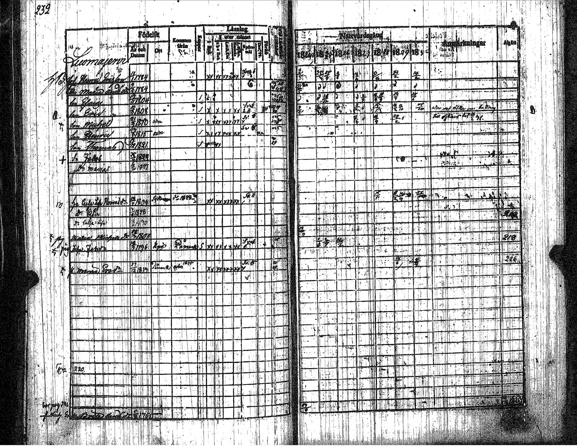 [ kuvat/241.jpg ]