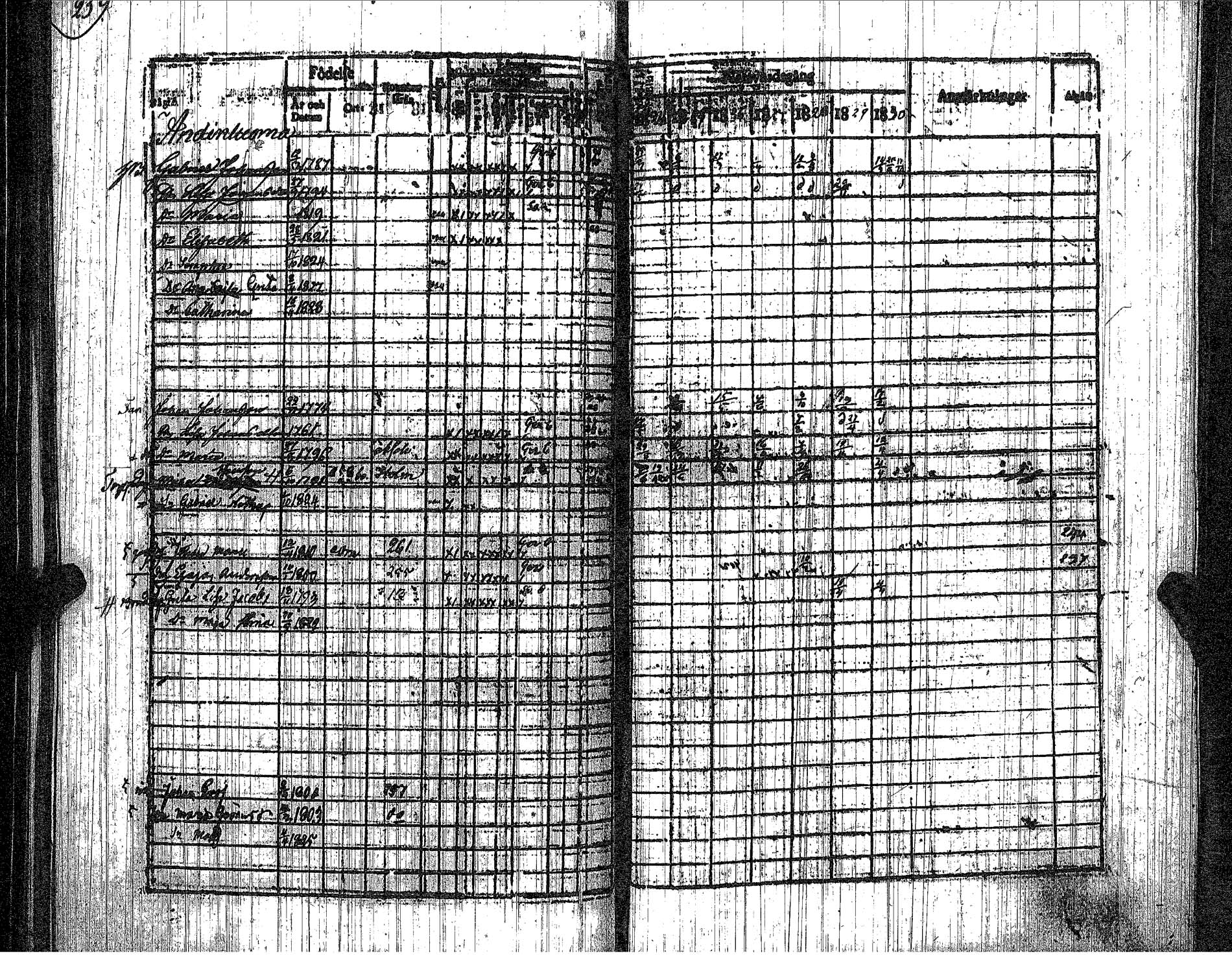 [ kuvat/270.jpg ]