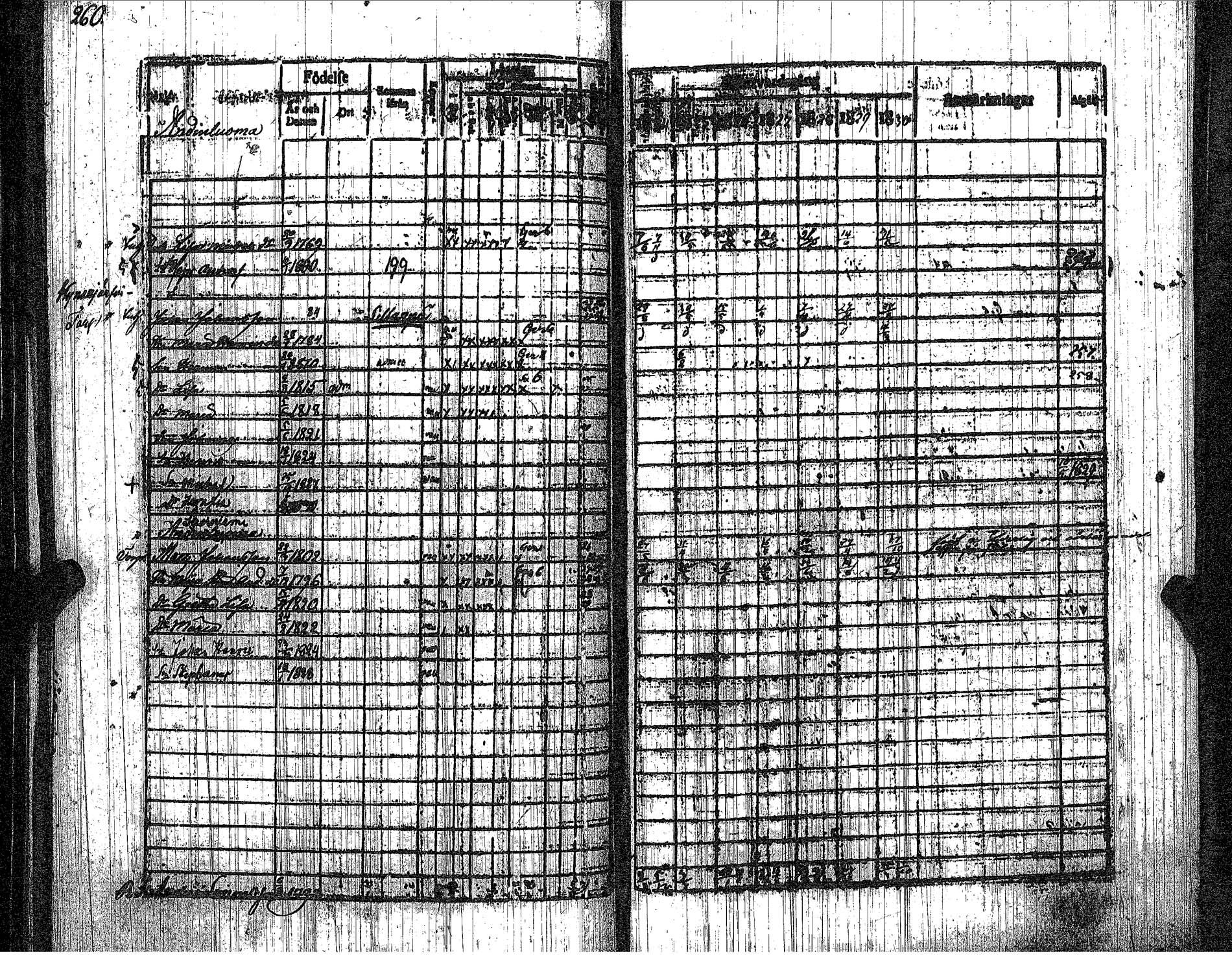 [ kuvat/271.jpg ]