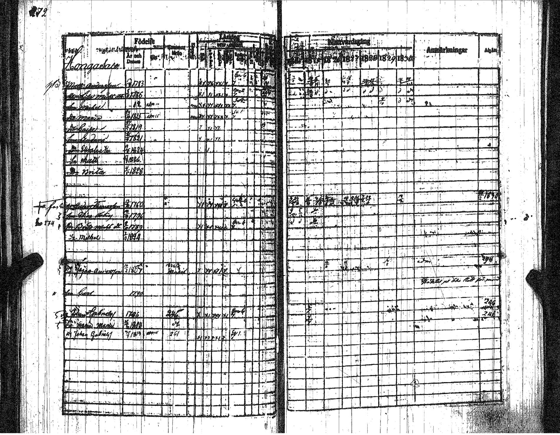 [ kuvat/283.jpg ]