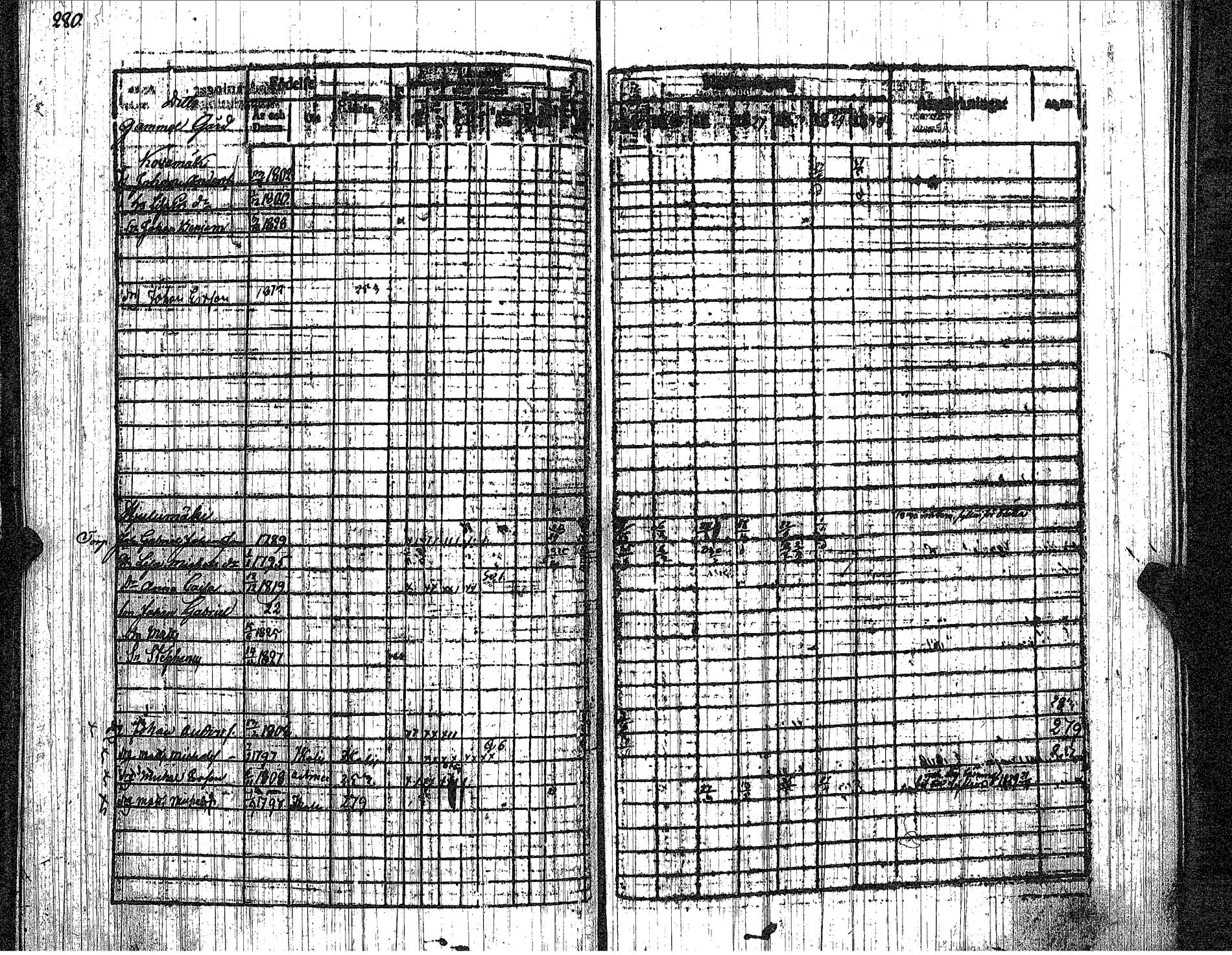 [ kuvat/291.jpg ]