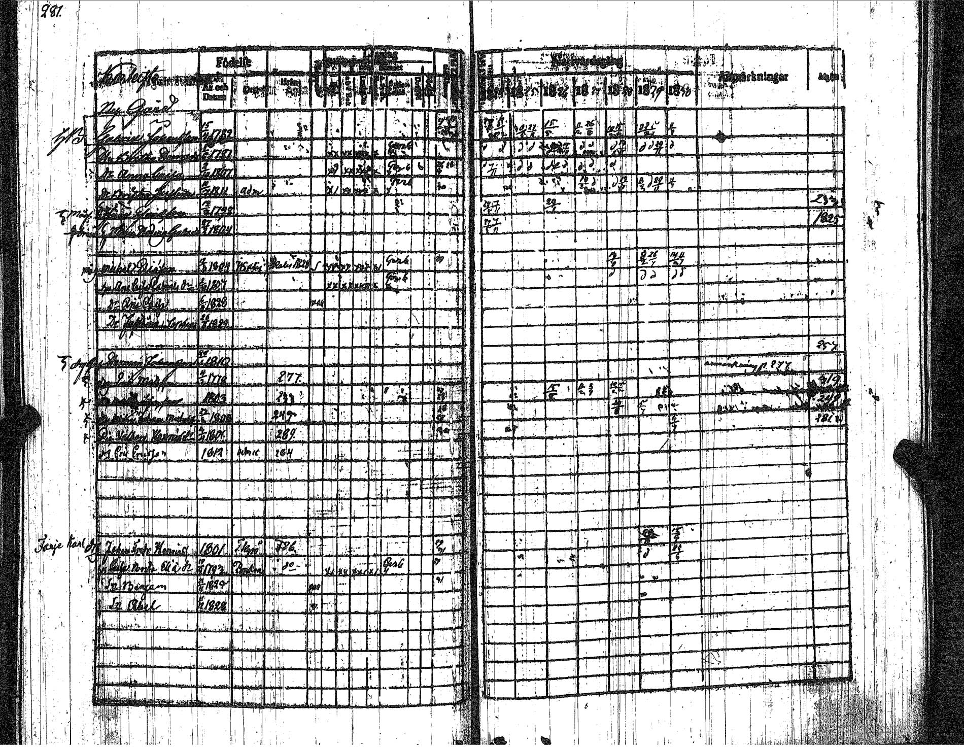 [ kuvat/292.jpg ]