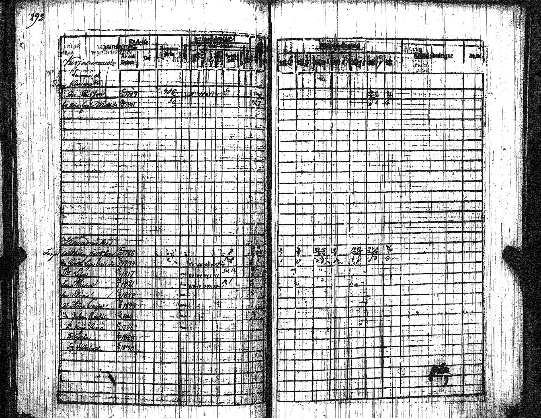 [ kuvat/303.jpg ]