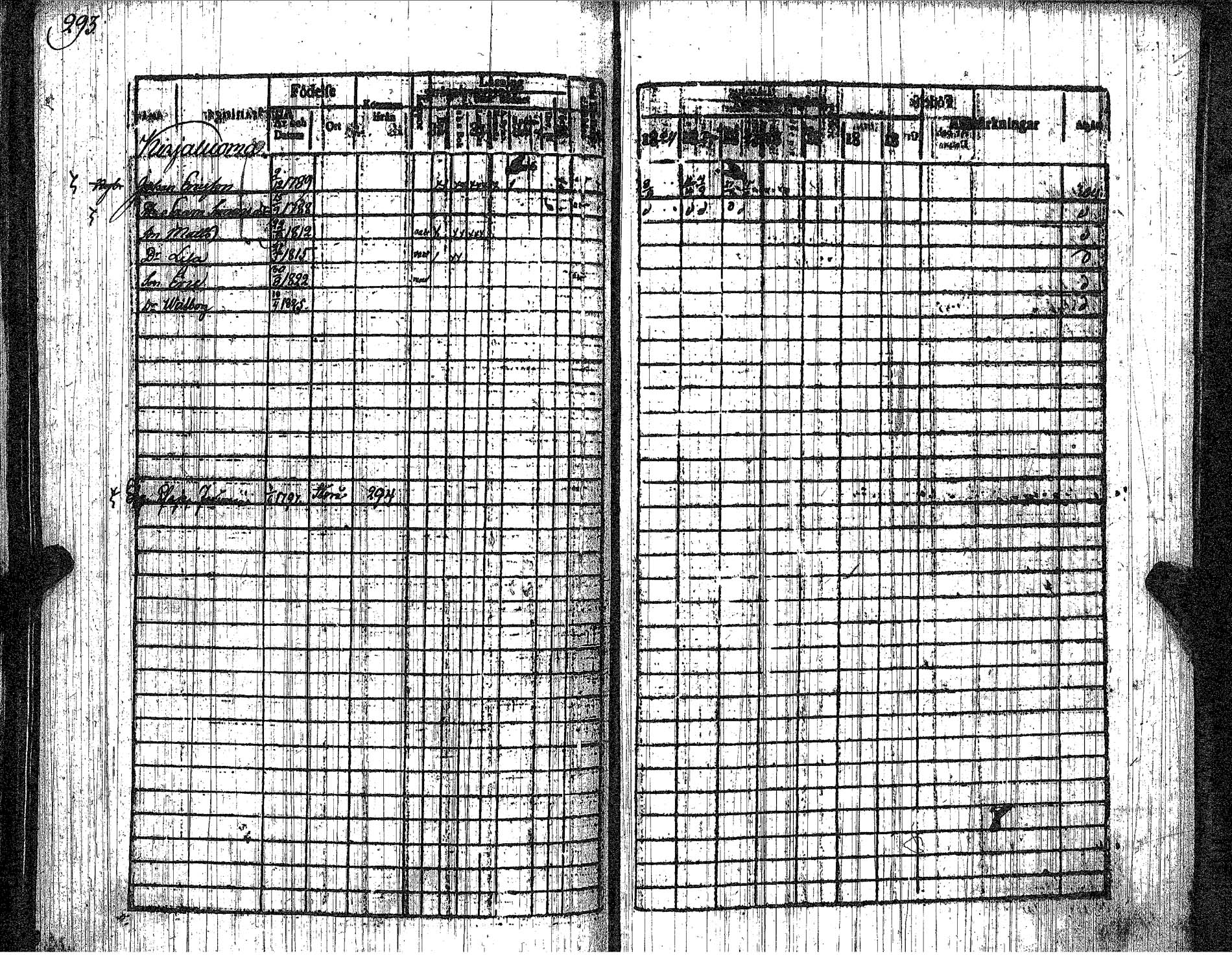 [ kuvat/304.jpg ]