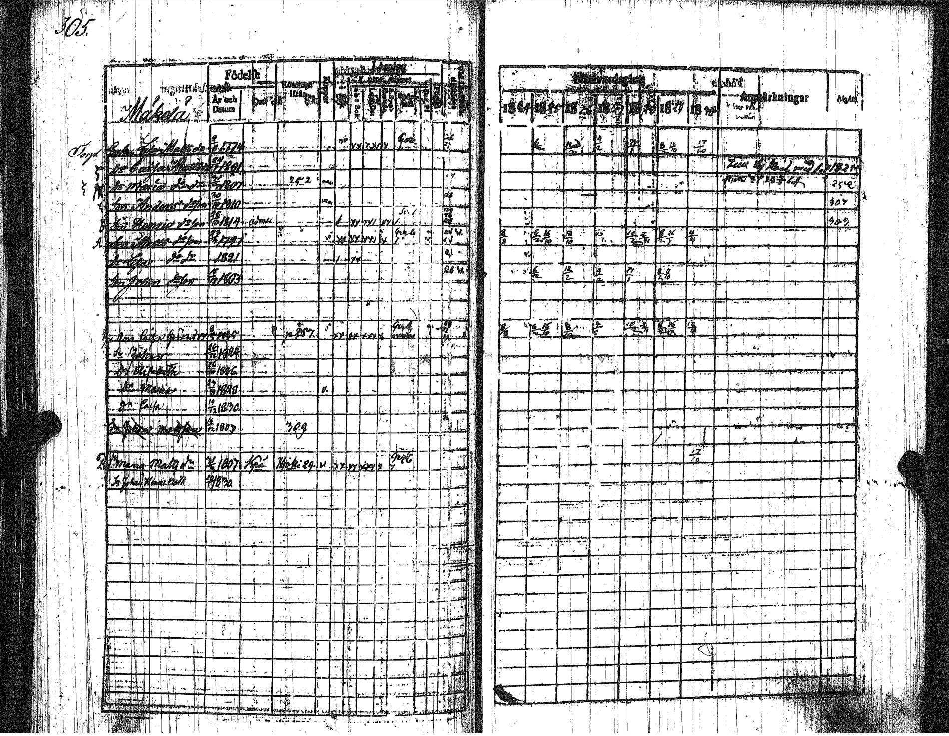 [ kuvat/316.jpg ]
