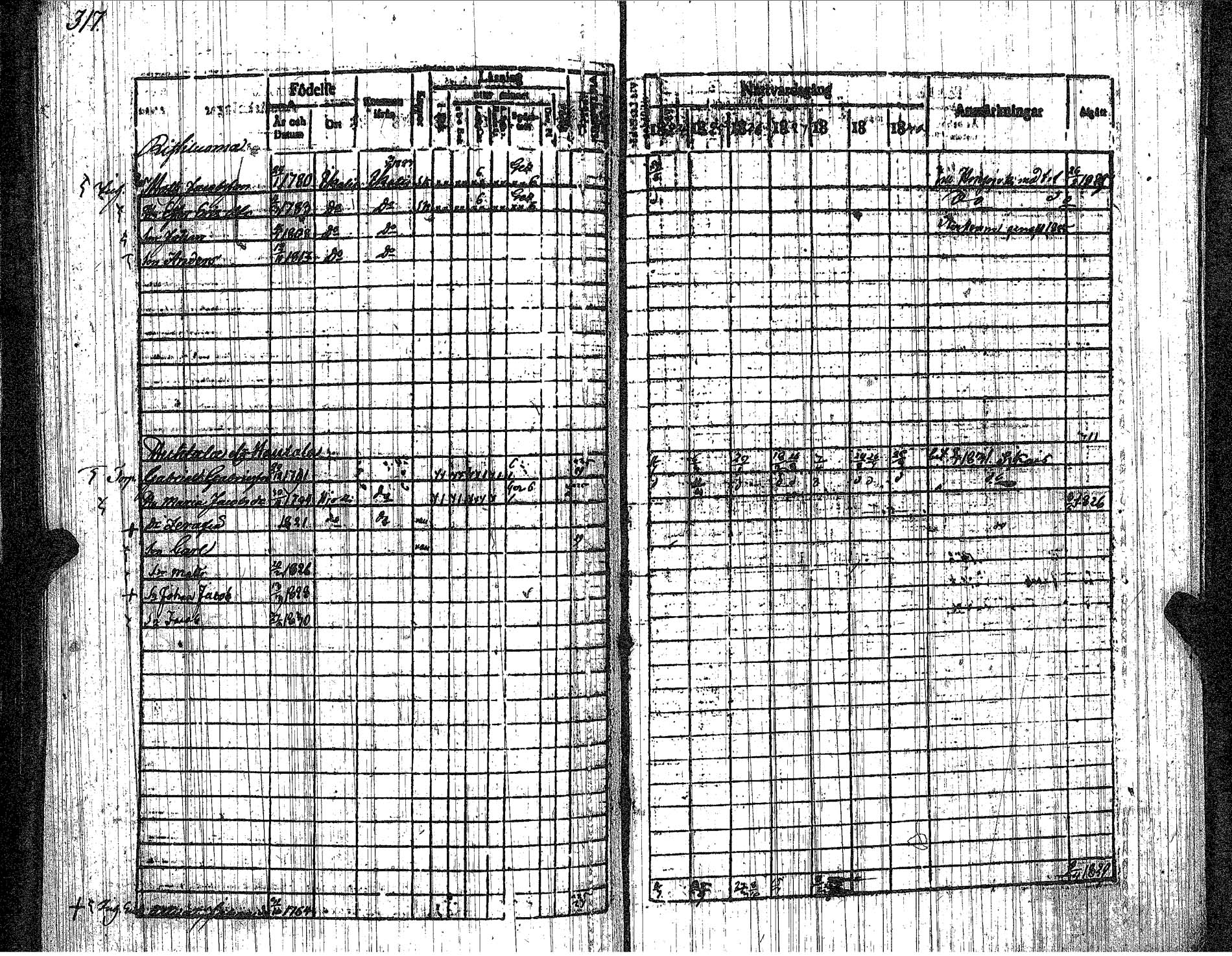 [ kuvat/329.jpg ]