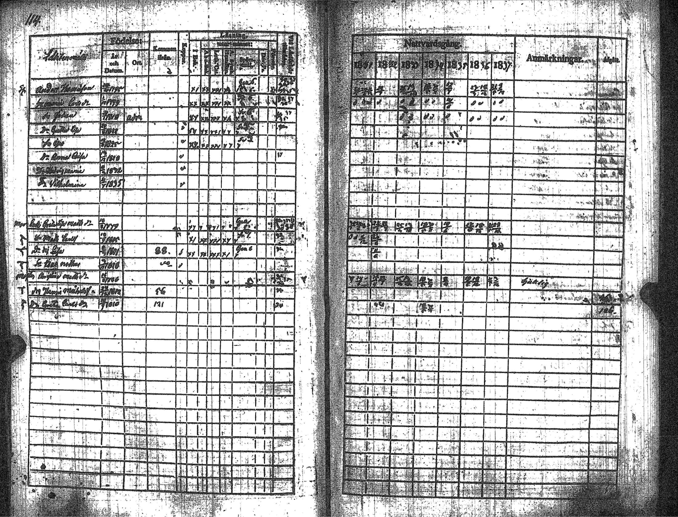 [ kuvat/123.jpg ]