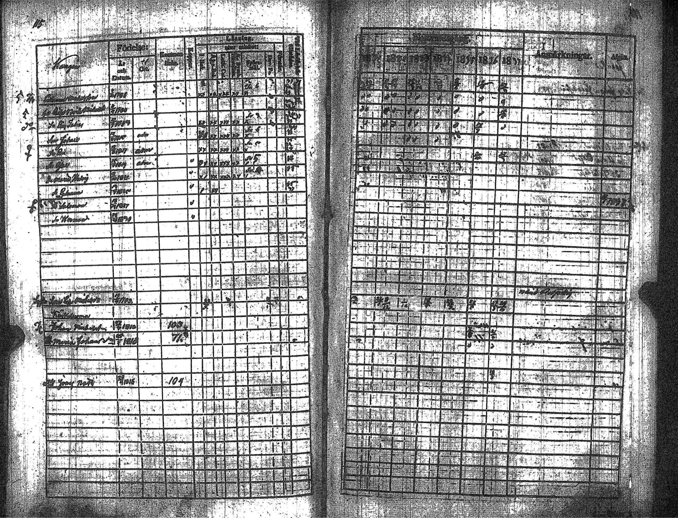 [ kuvat/124.jpg ]
