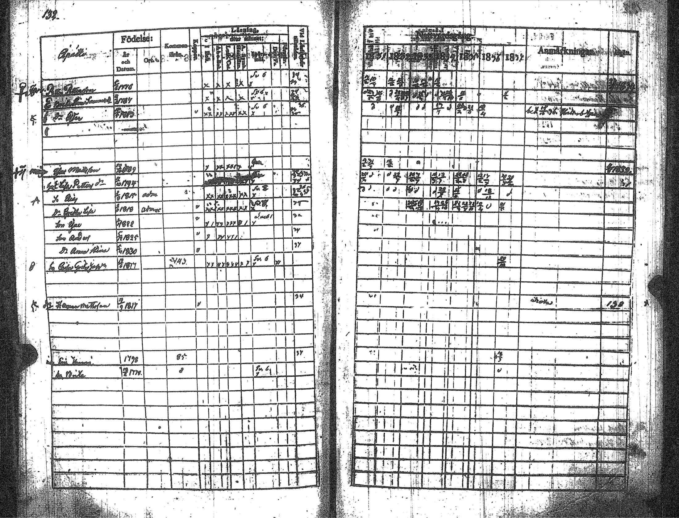 [ kuvat/141.jpg ]