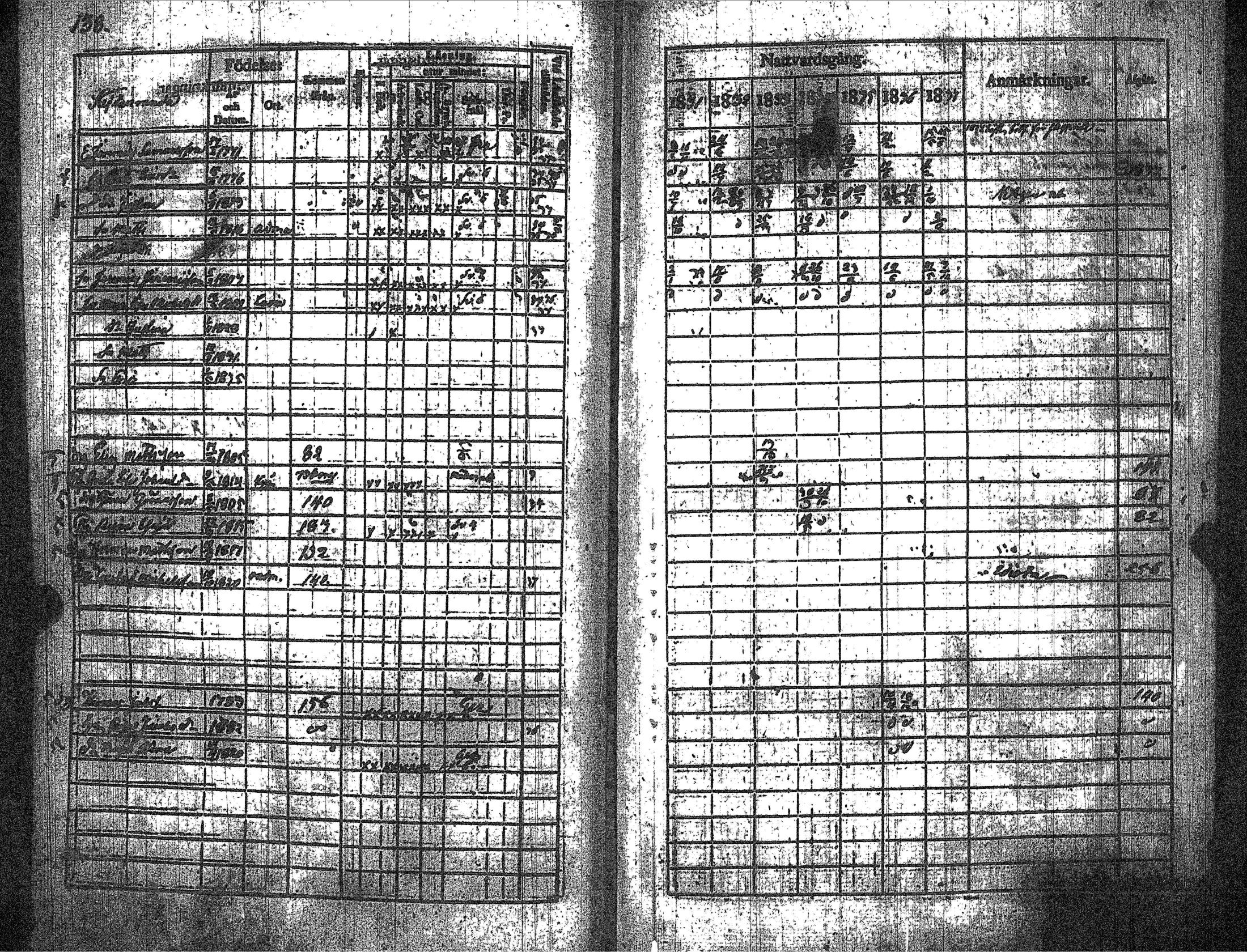 [ kuvat/147.jpg ]