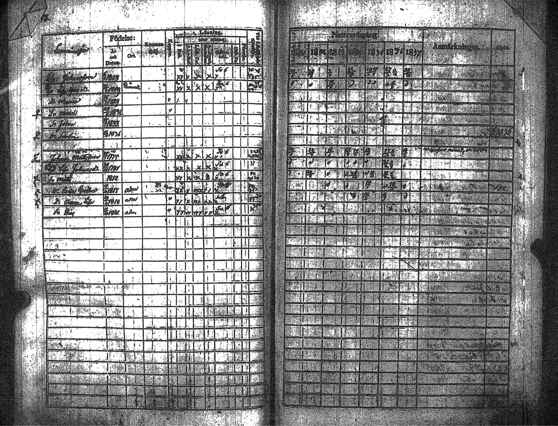 [ kuvat/152.jpg ]