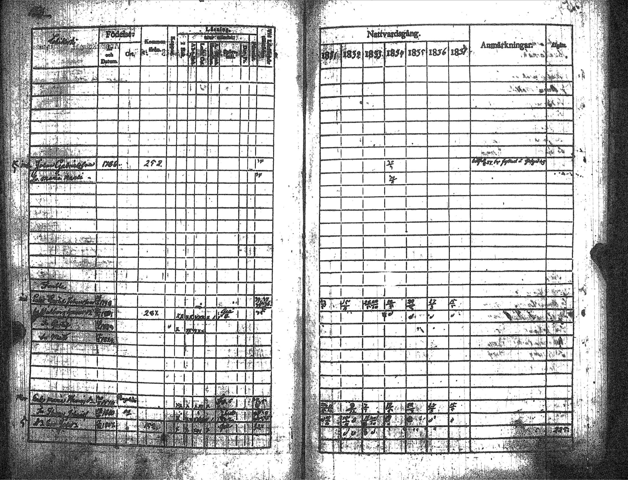 [ kuvat/162.jpg ]