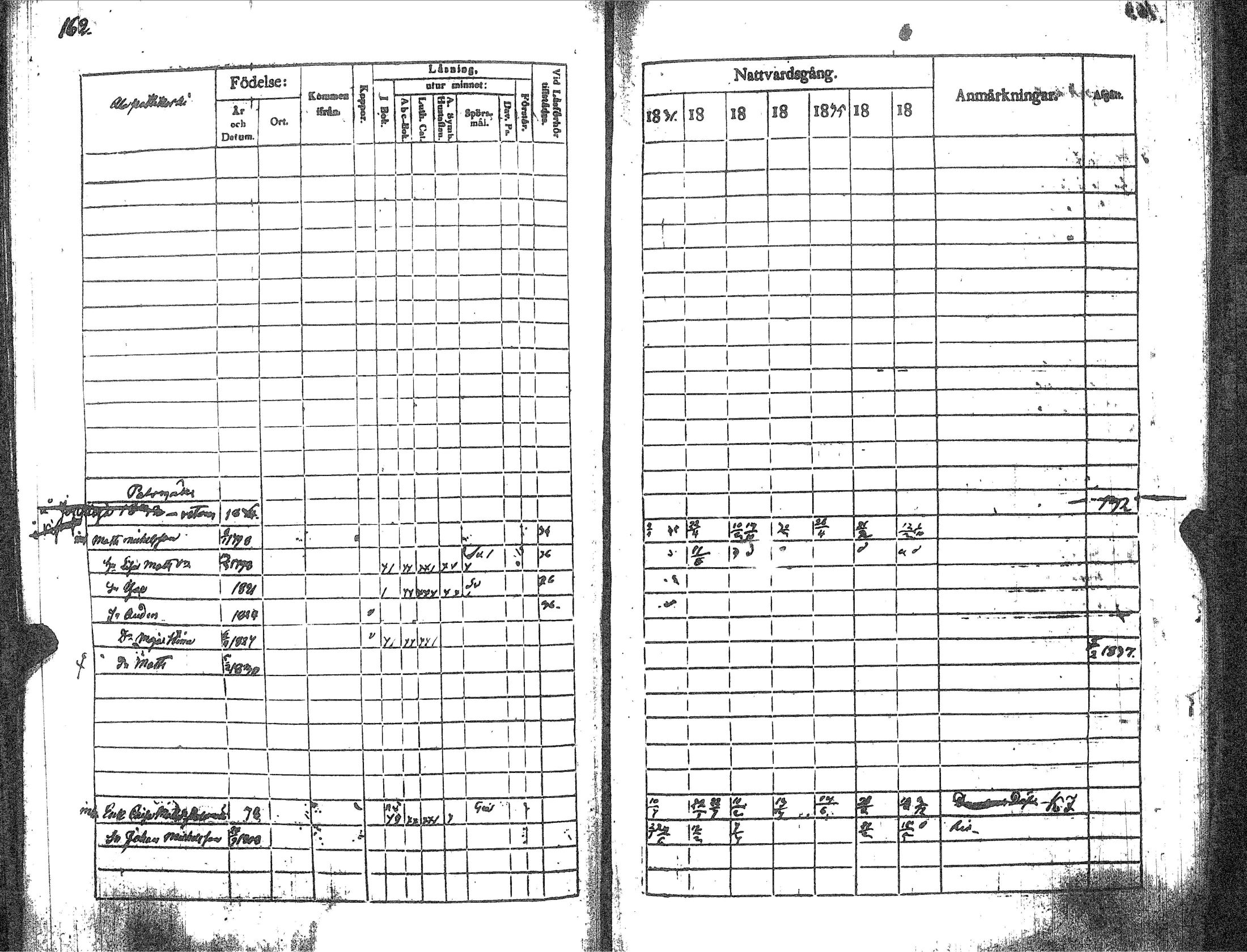 [ kuvat/171.jpg ]