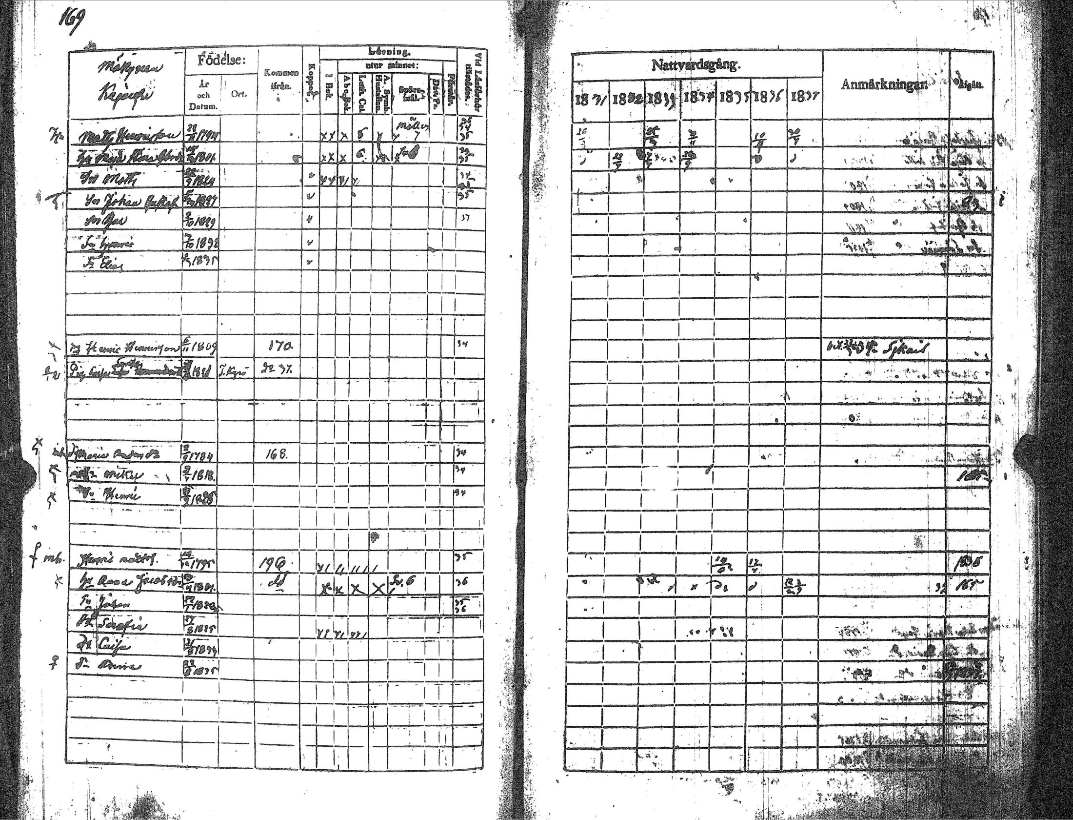[ kuvat/178.jpg ]