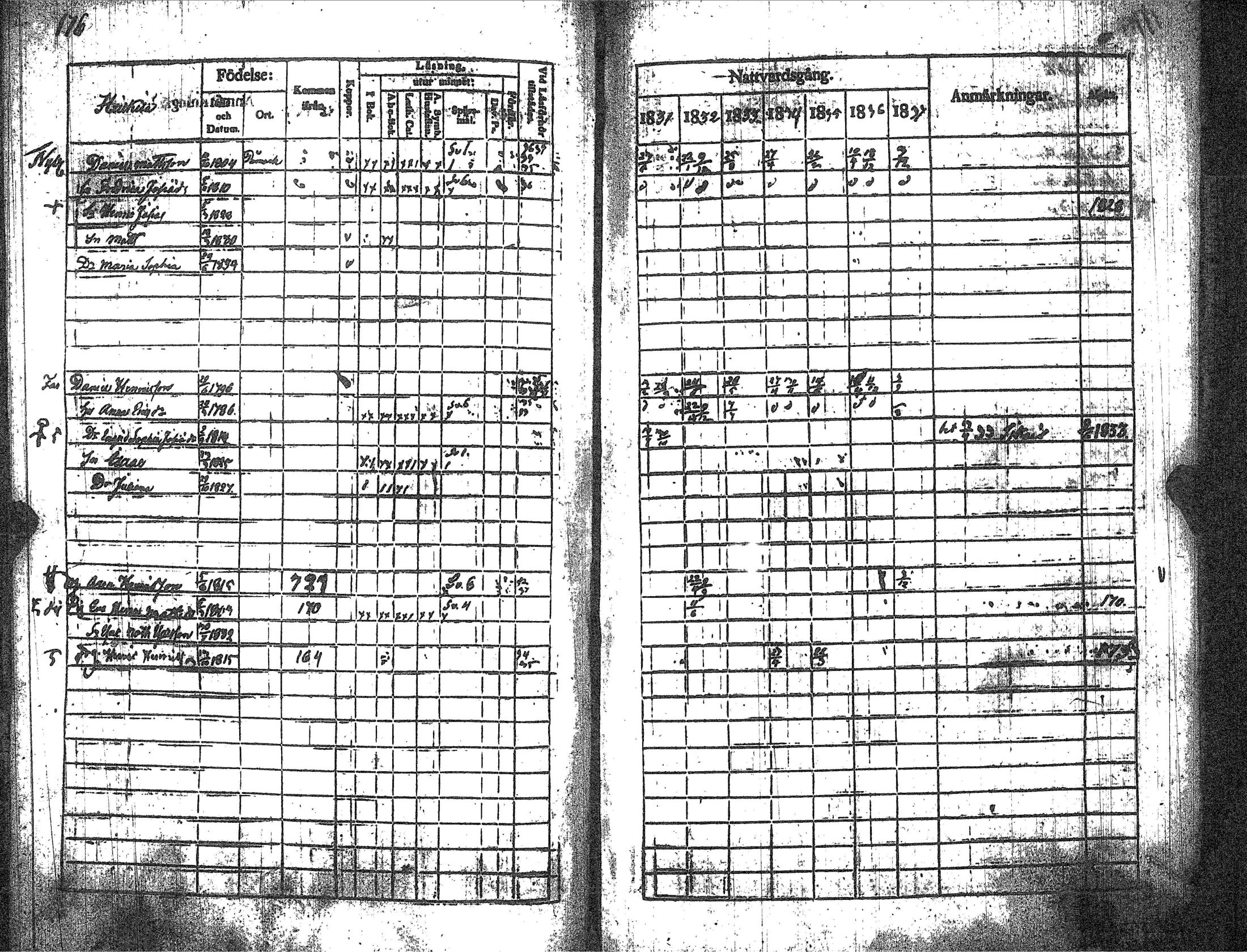[ kuvat/185.jpg ]
