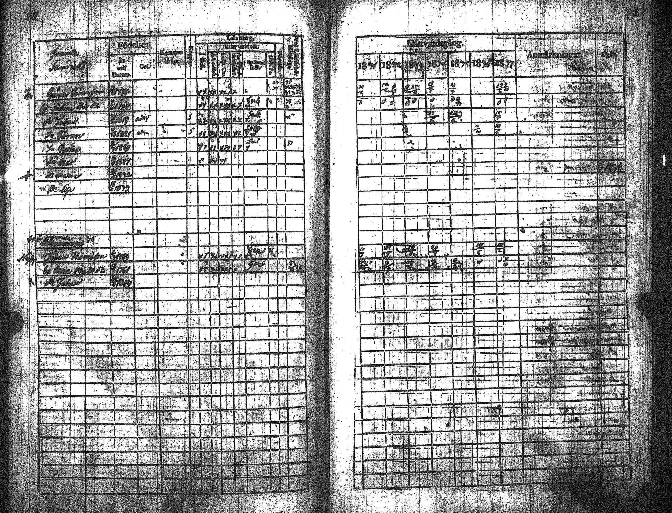 [ kuvat/222.jpg ]