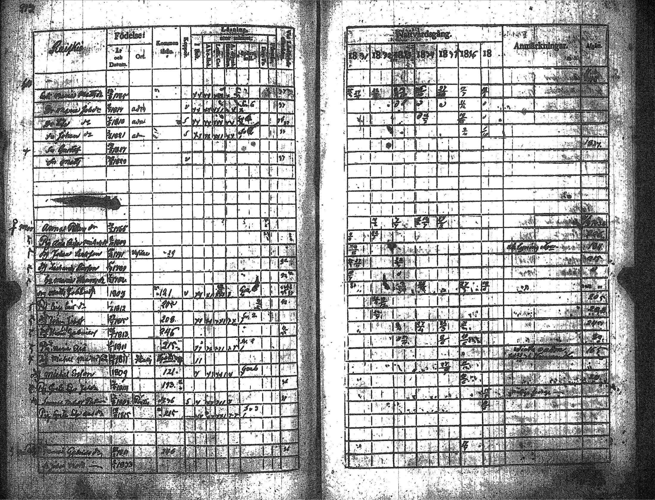 [ kuvat/224.jpg ]