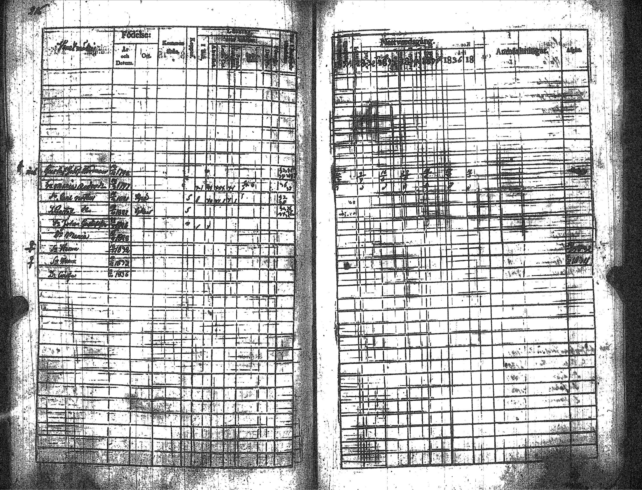 [ kuvat/227.jpg ]