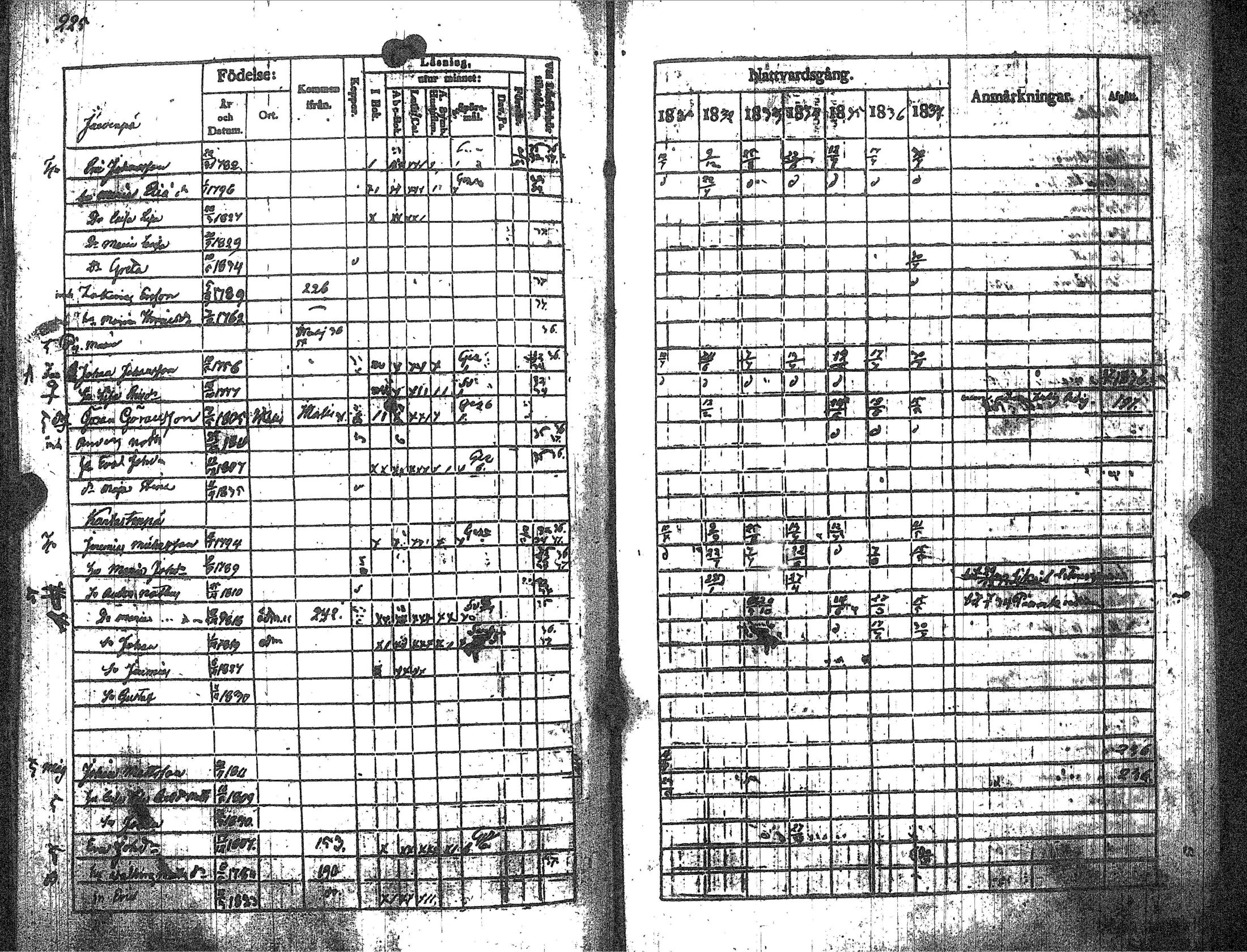 [ kuvat/236.jpg ]