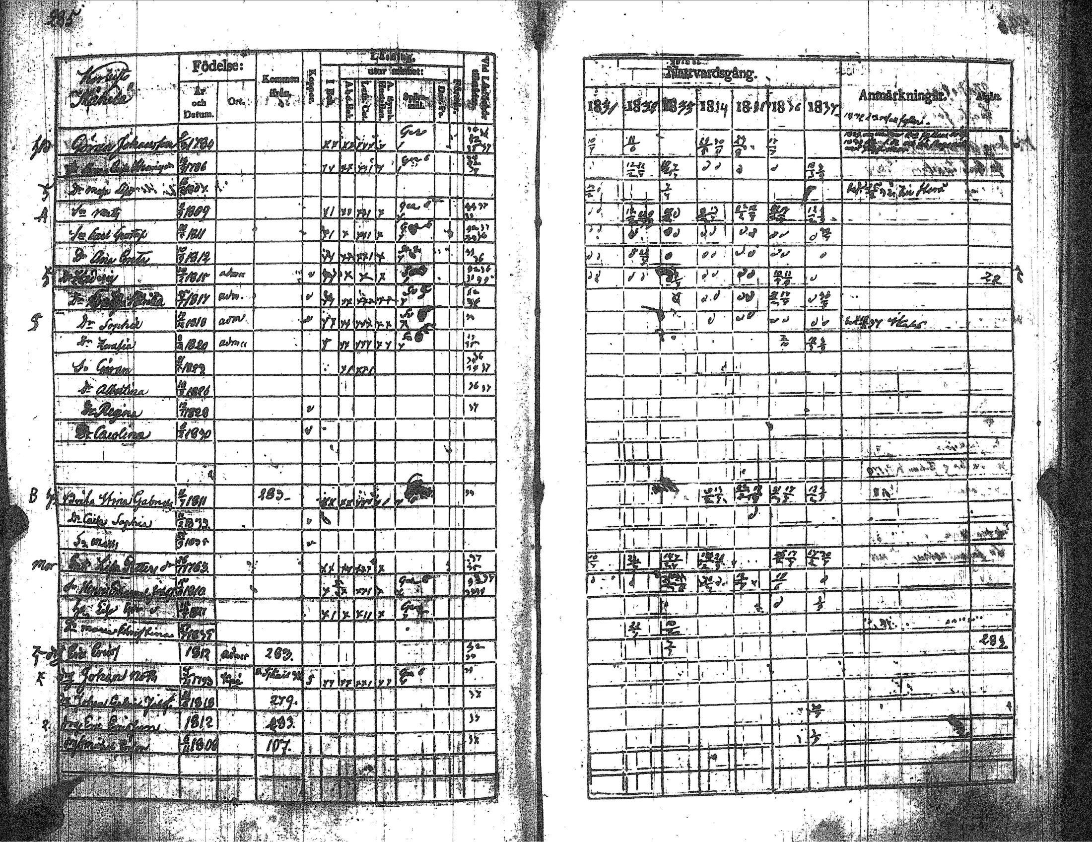 [ kuvat/296.jpg ]