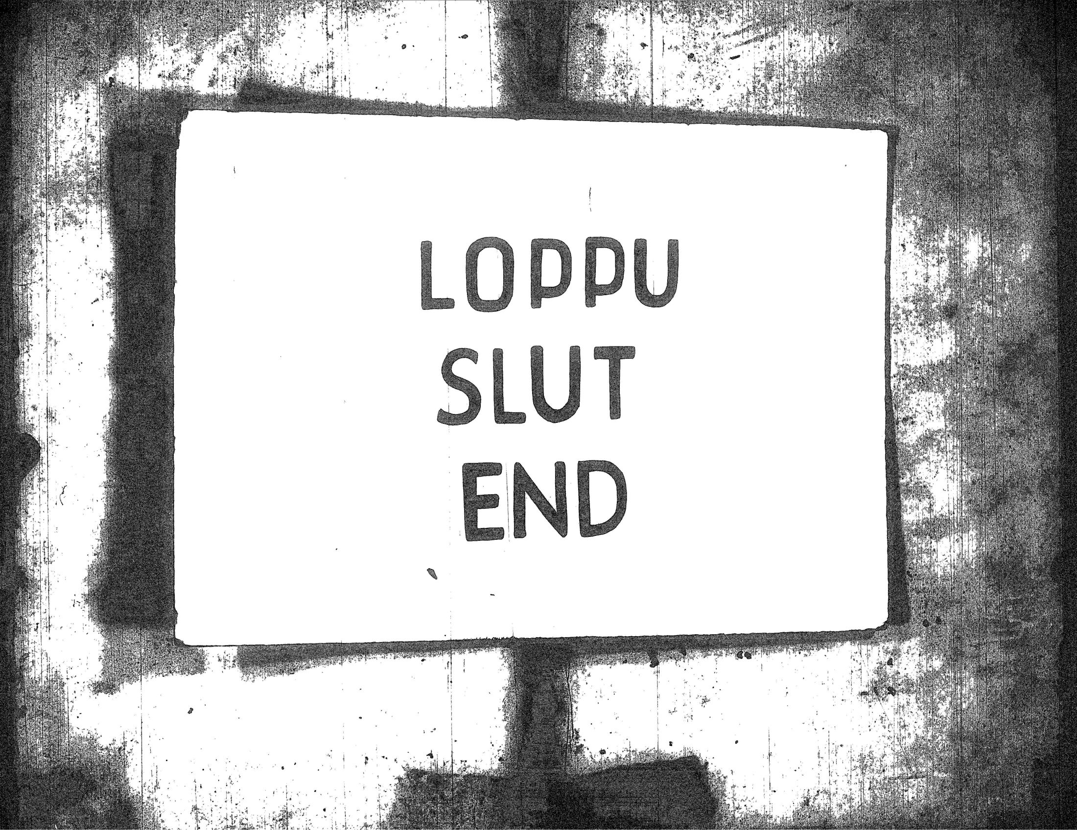 [ kuvat/333.jpg ]