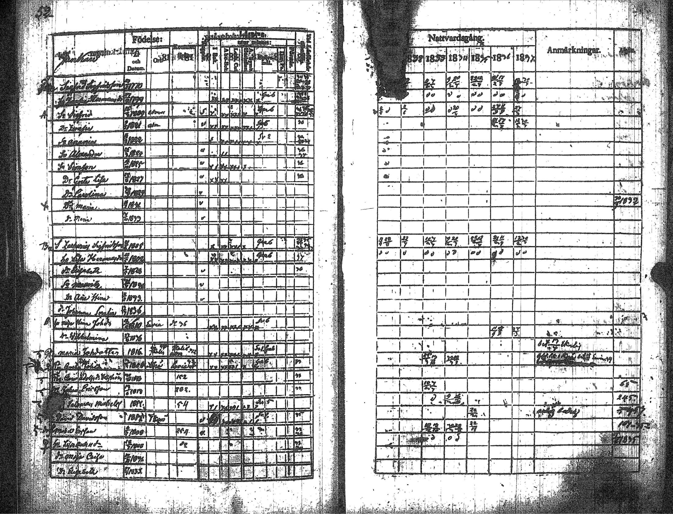 [ kuvat/59.jpg ]