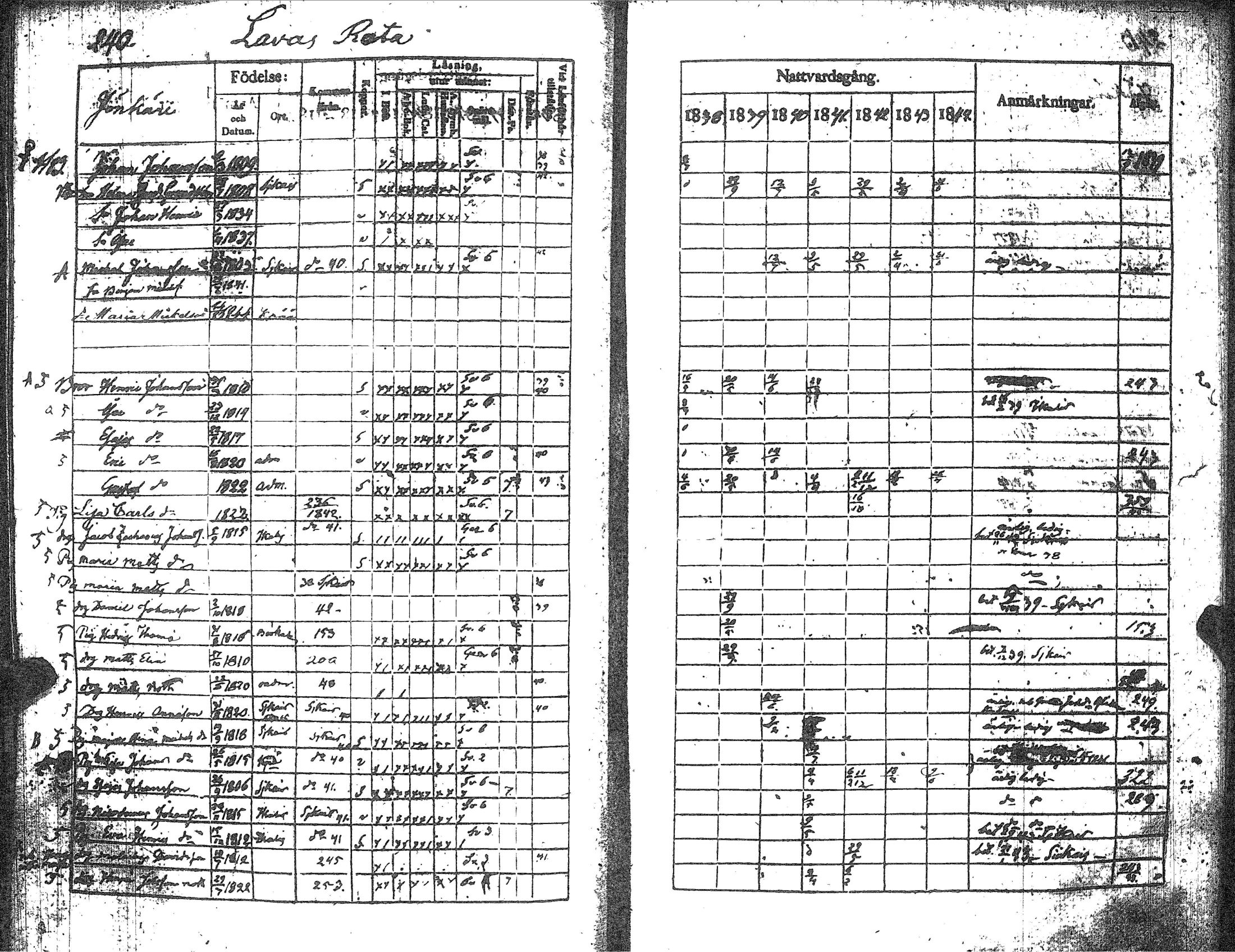 [ kuvat/258.jpg ]