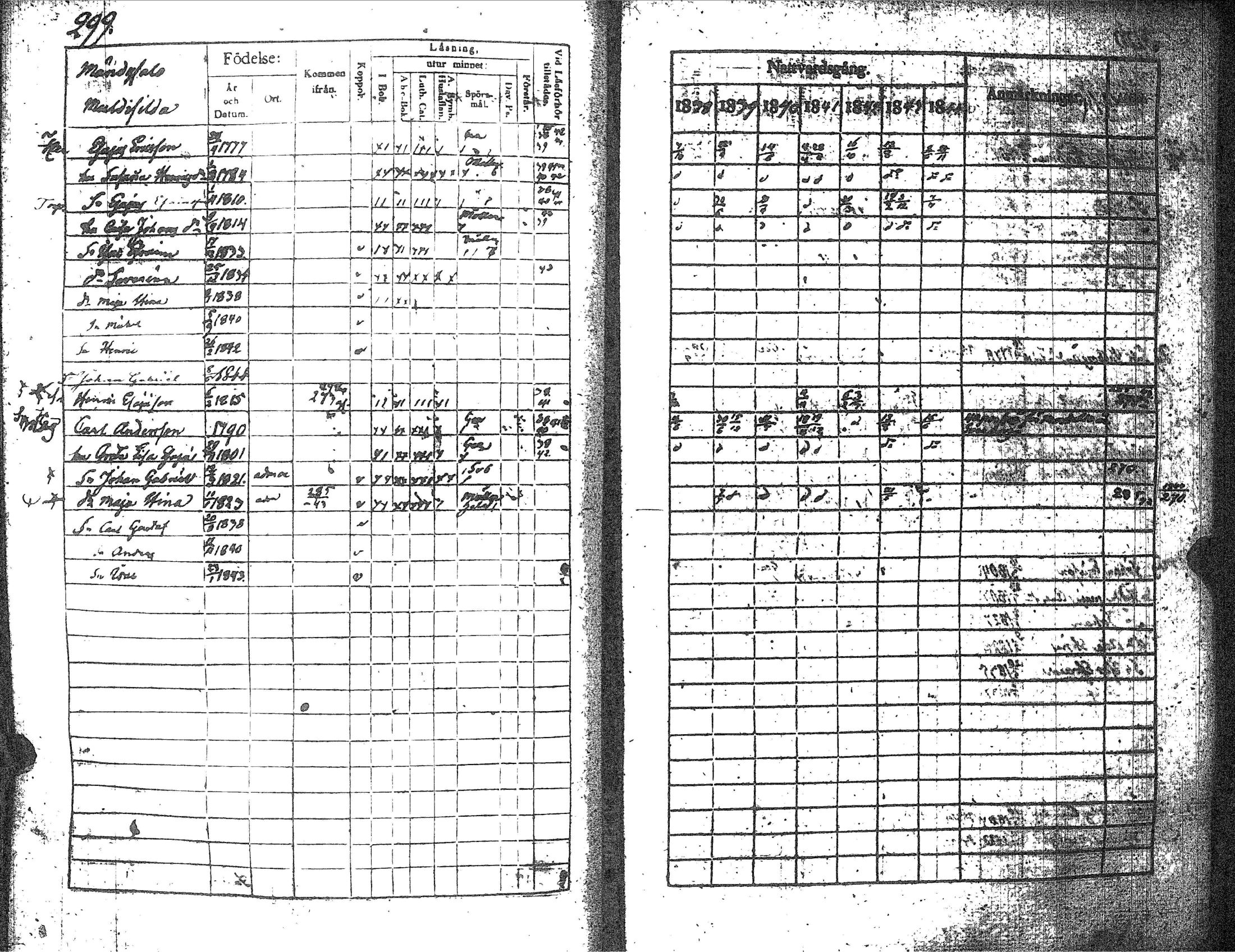 [ kuvat/320.jpg ]