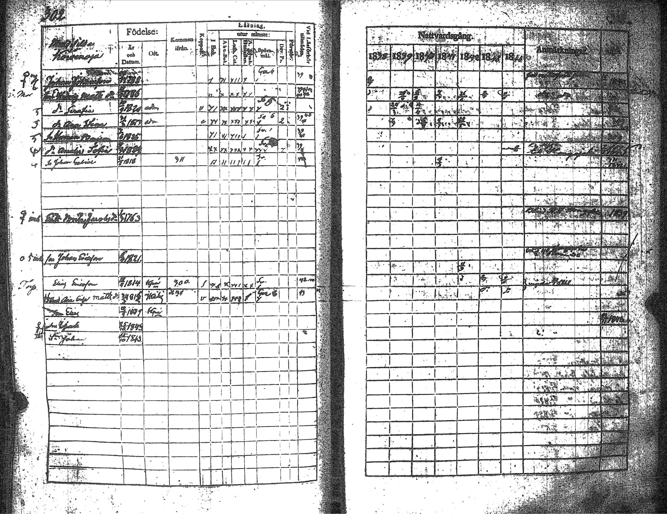 [ kuvat/323.jpg ]