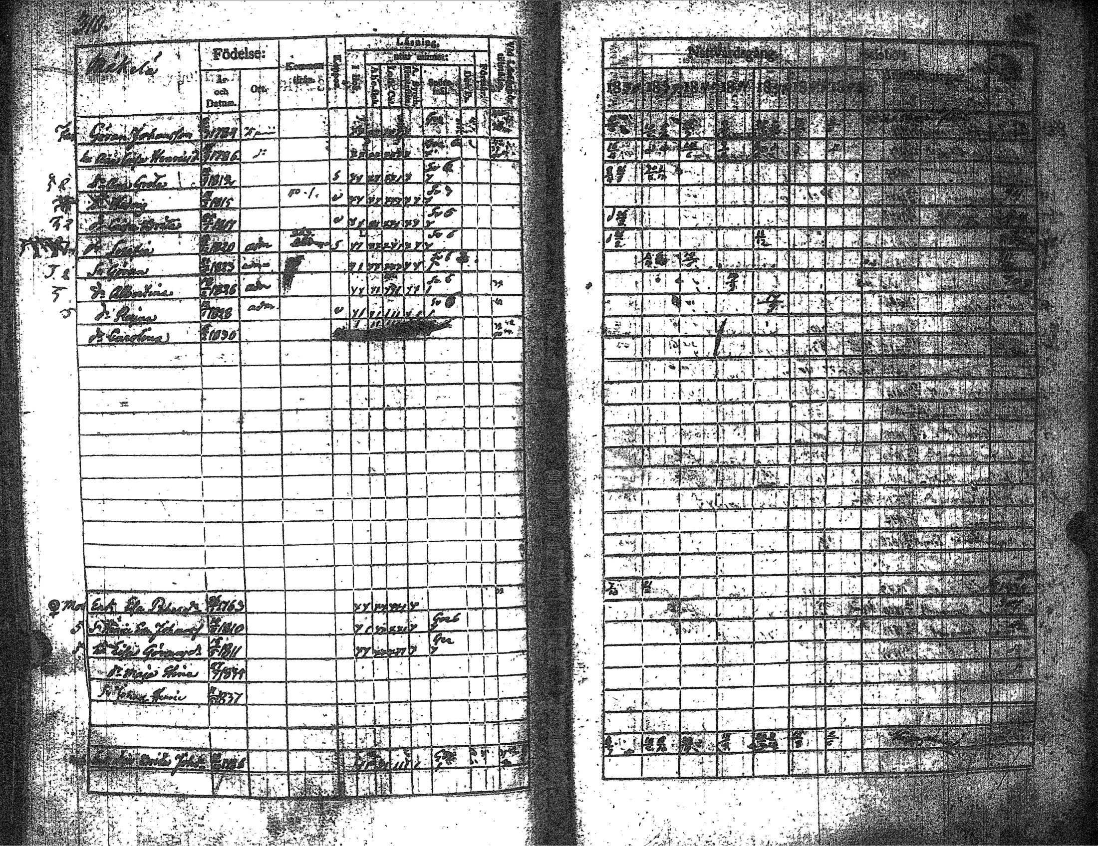 [ kuvat/331.jpg ]