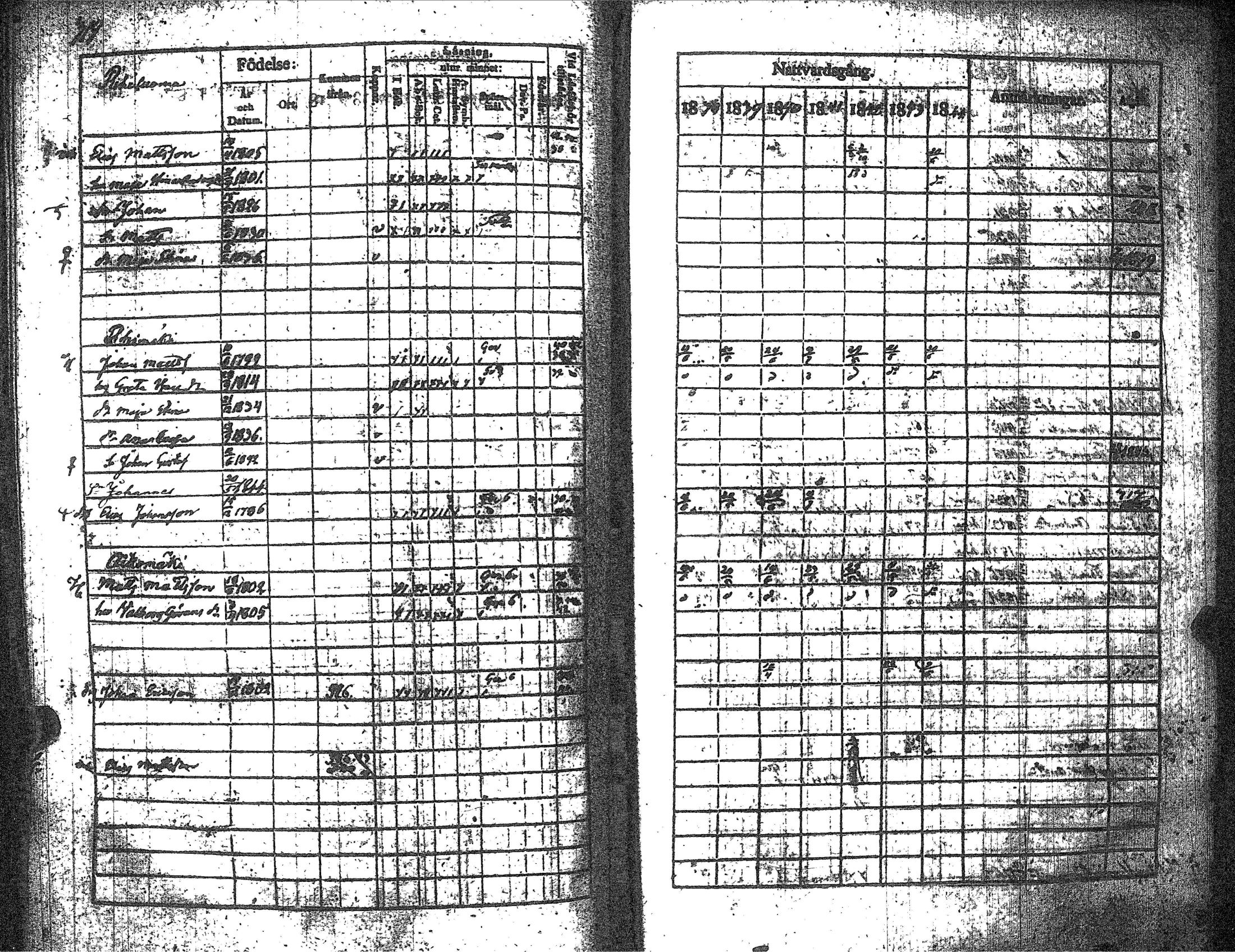 [ kuvat/340.jpg ]
