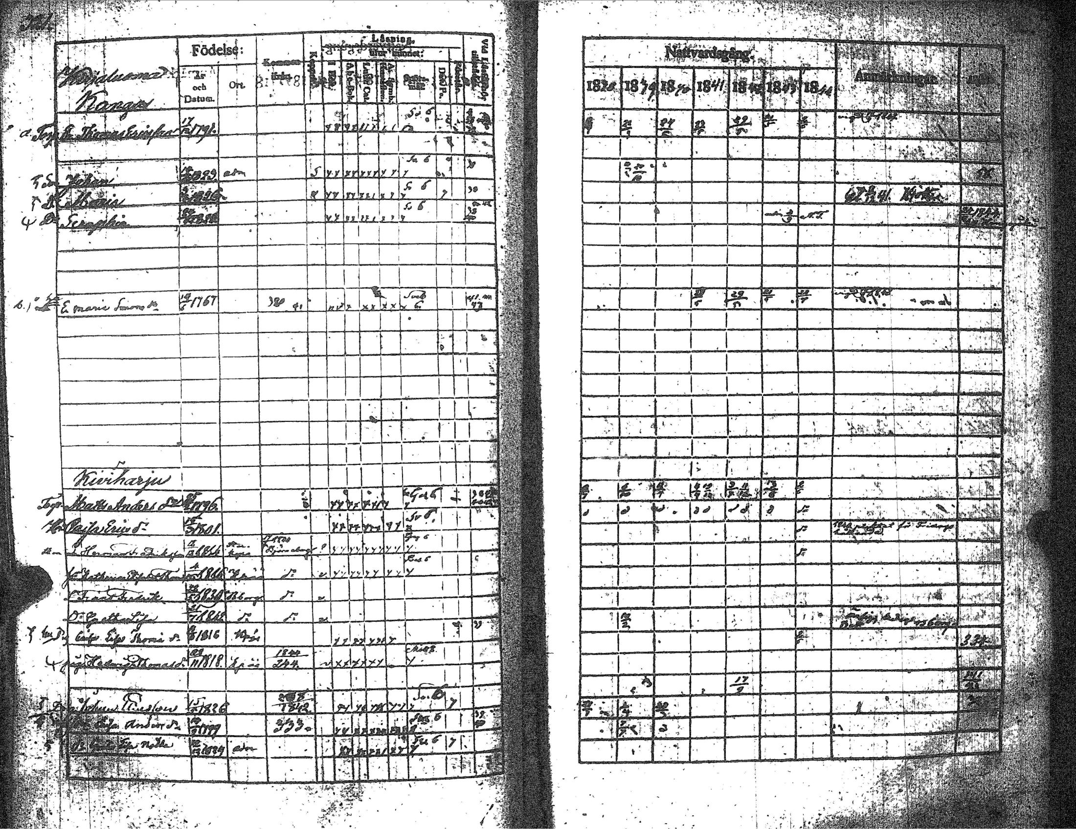 [ kuvat/342.jpg ]