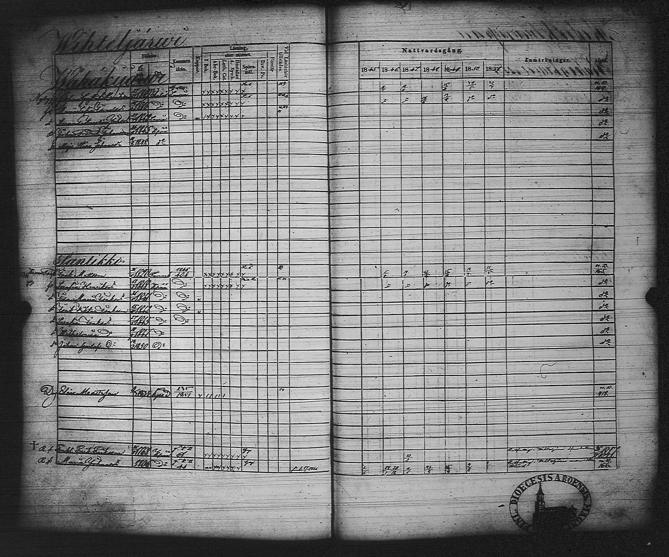 [ kuvat/139.jpg ]