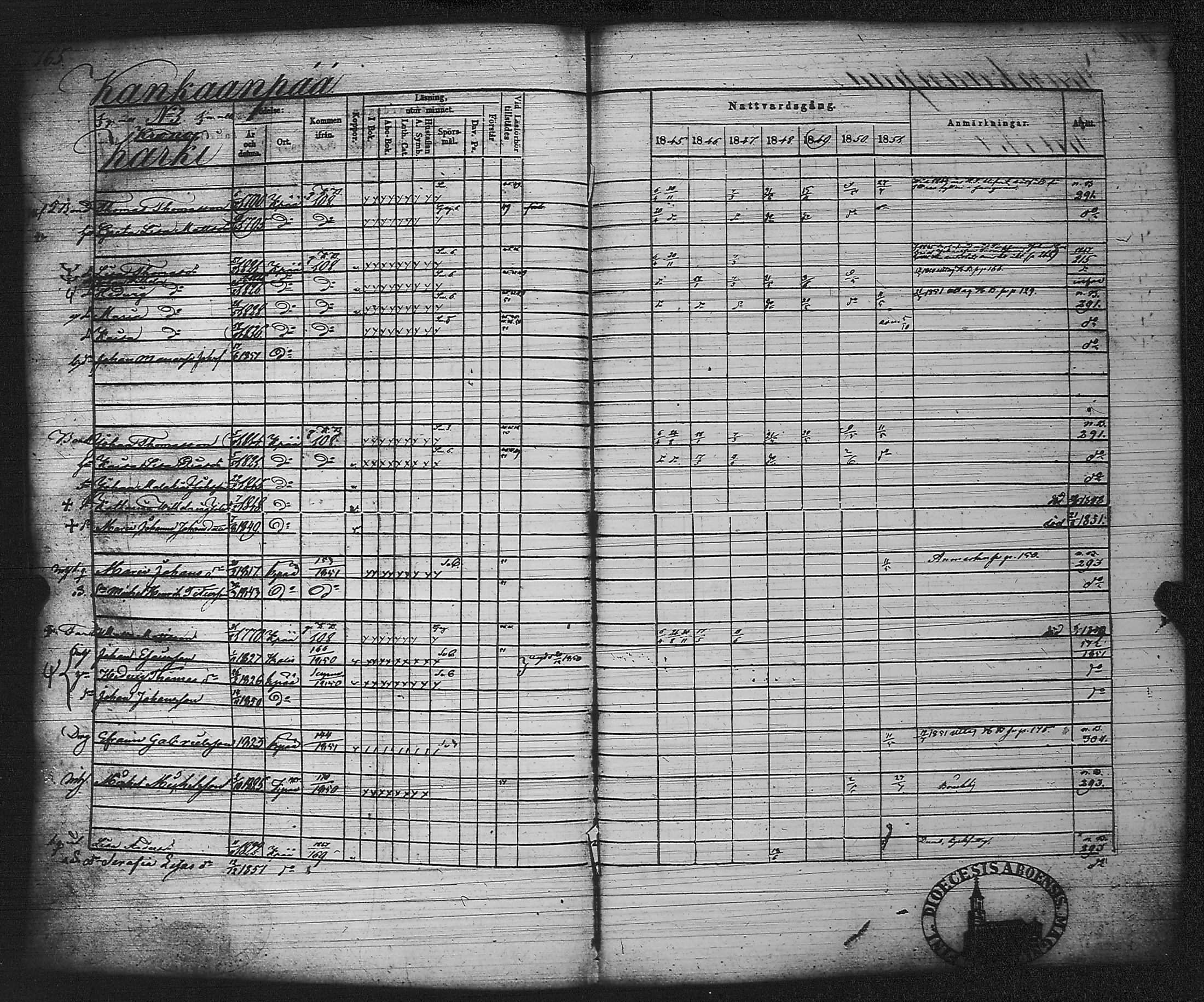 [ kuvat/173.jpg ]