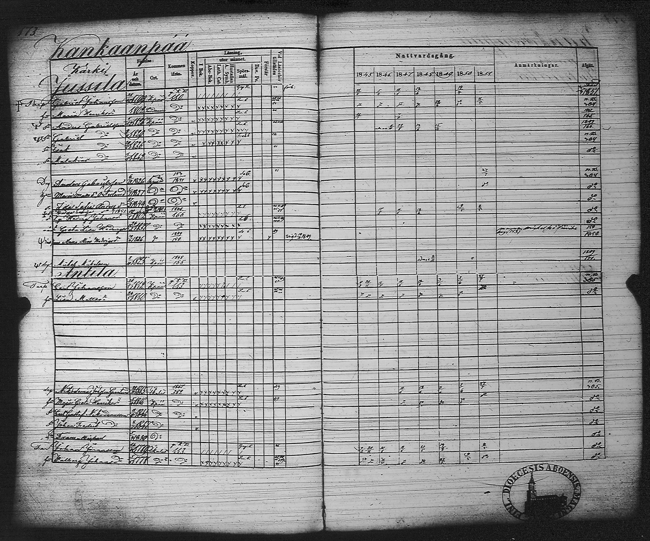[ kuvat/181.jpg ]