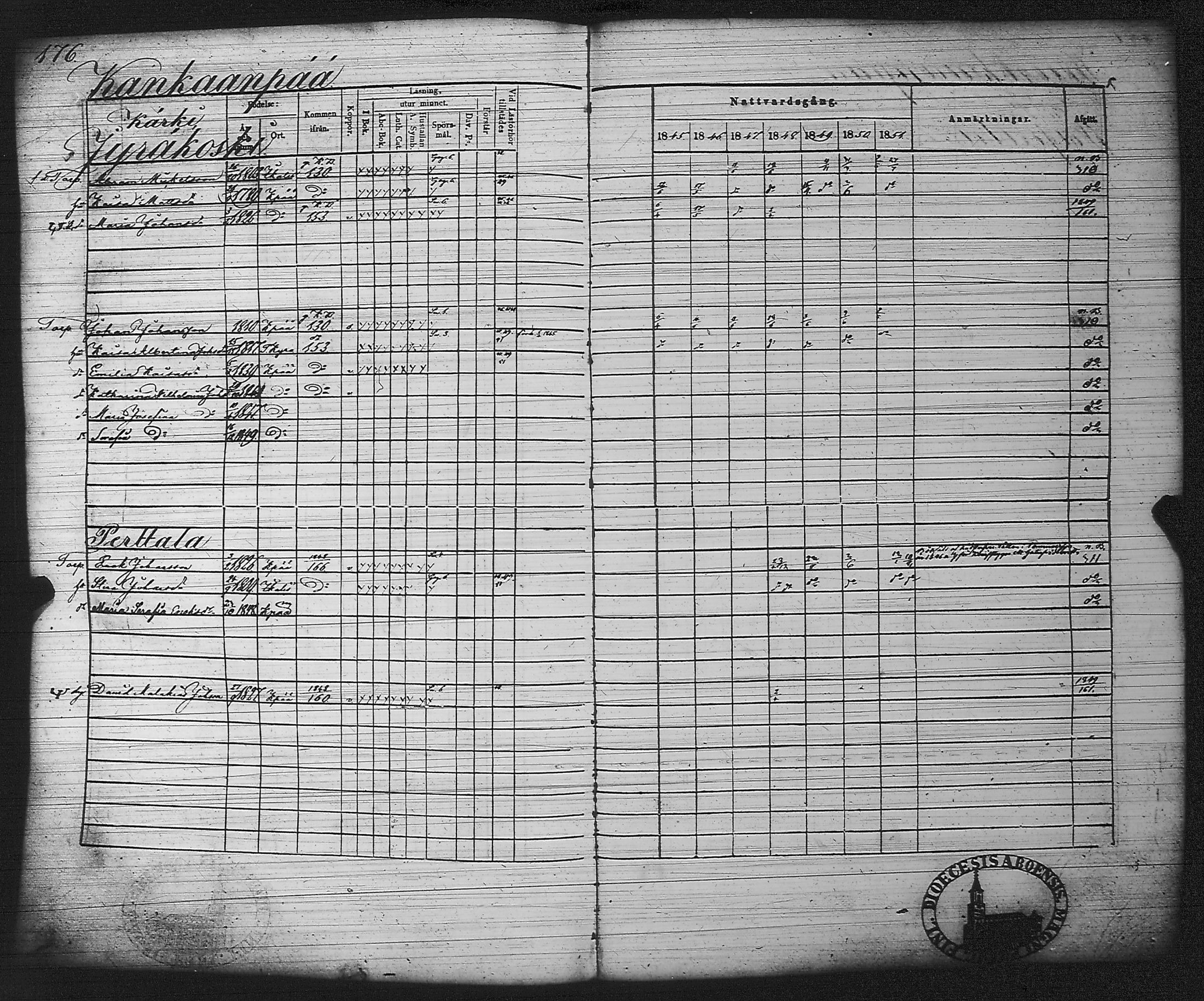 [ kuvat/184.jpg ]