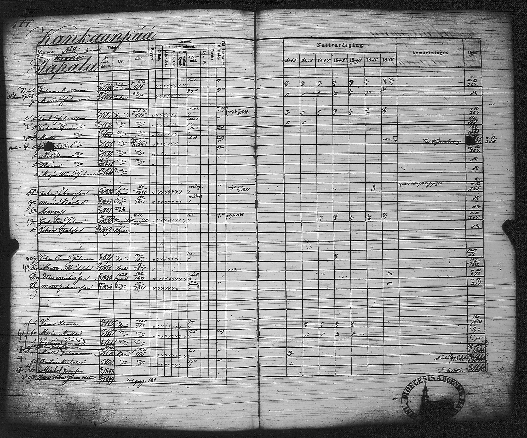 [ kuvat/185.jpg ]