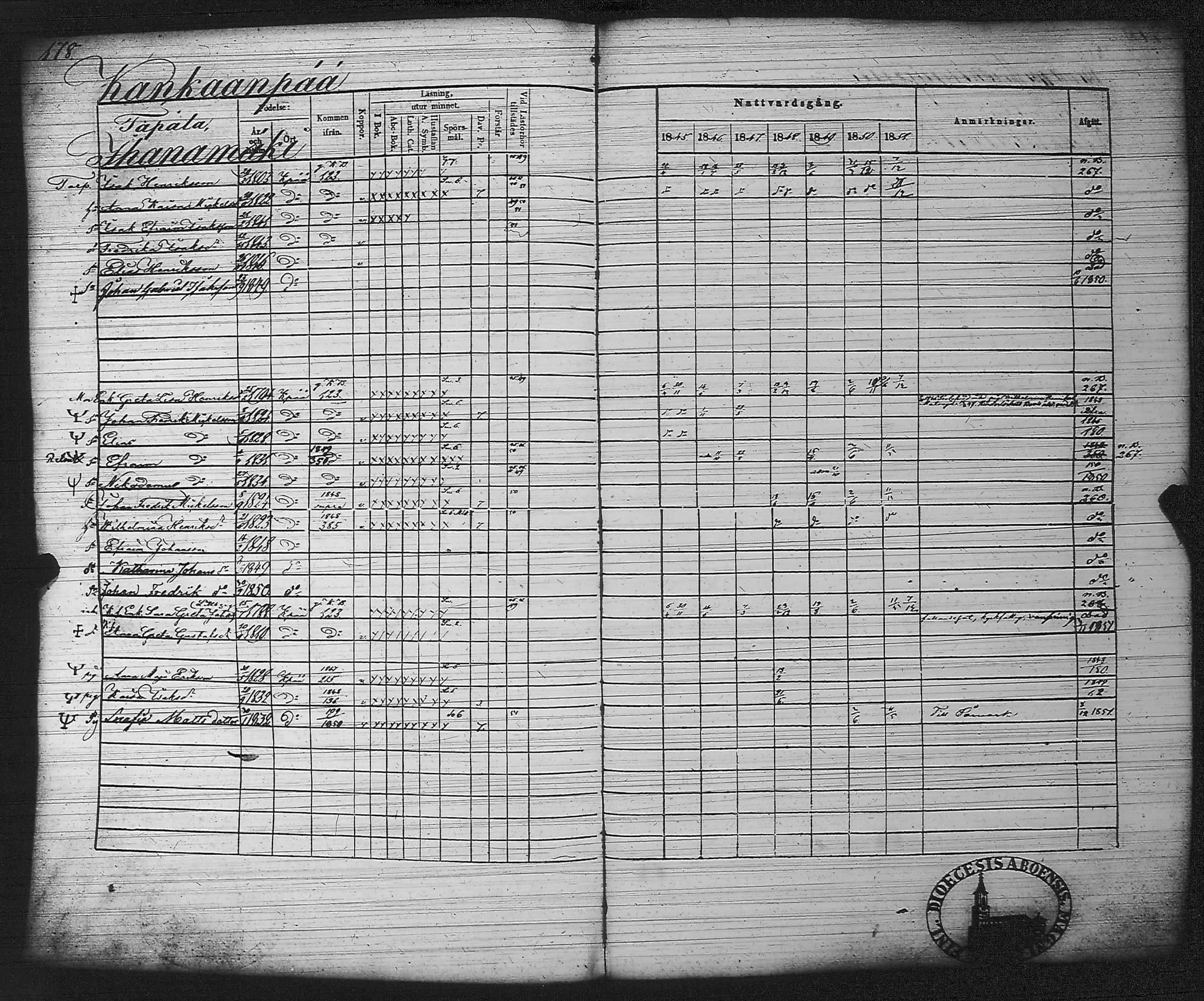 [ kuvat/186.jpg ]