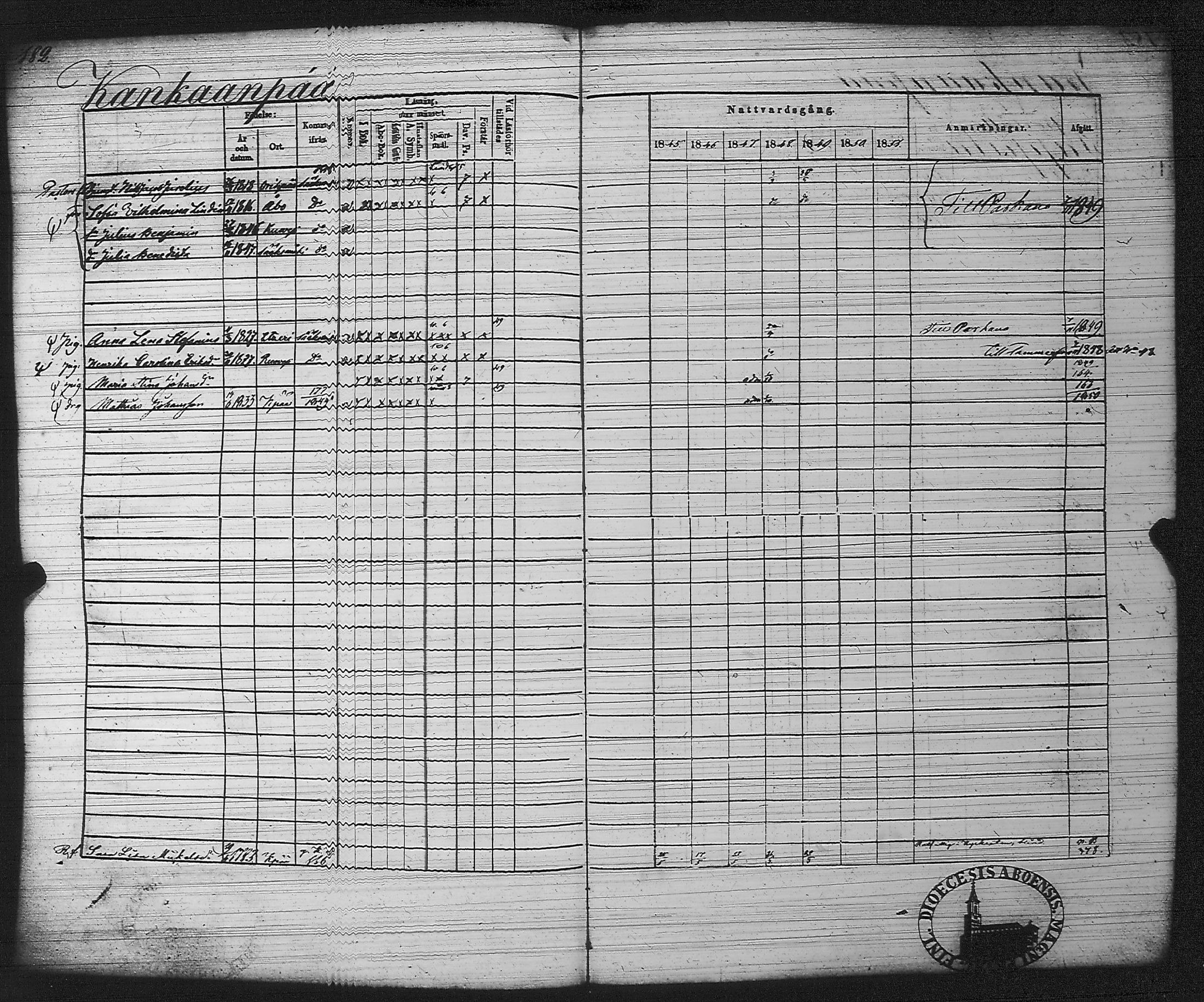 [ kuvat/190.jpg ]