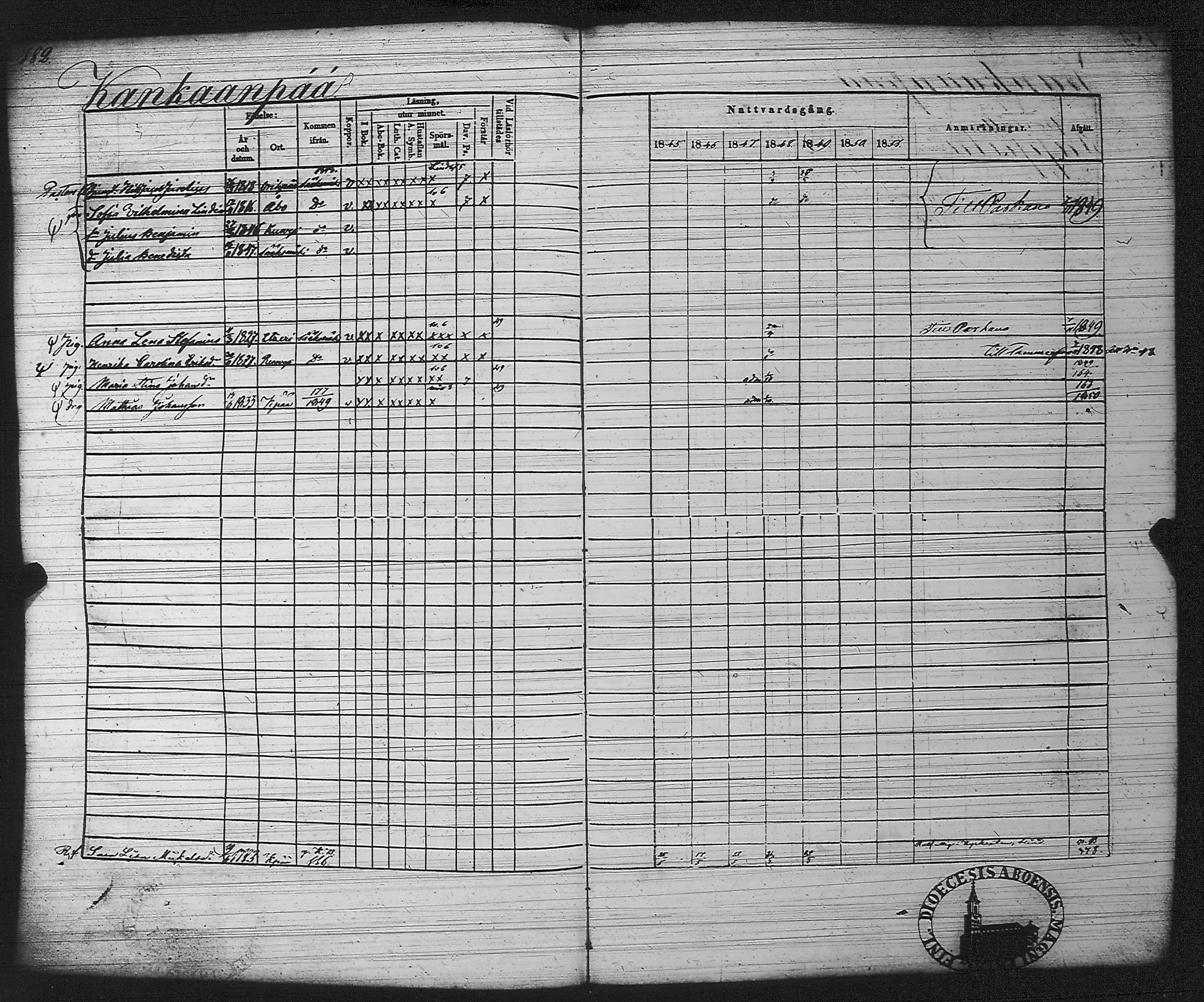 [ kuvat/191.jpg ]