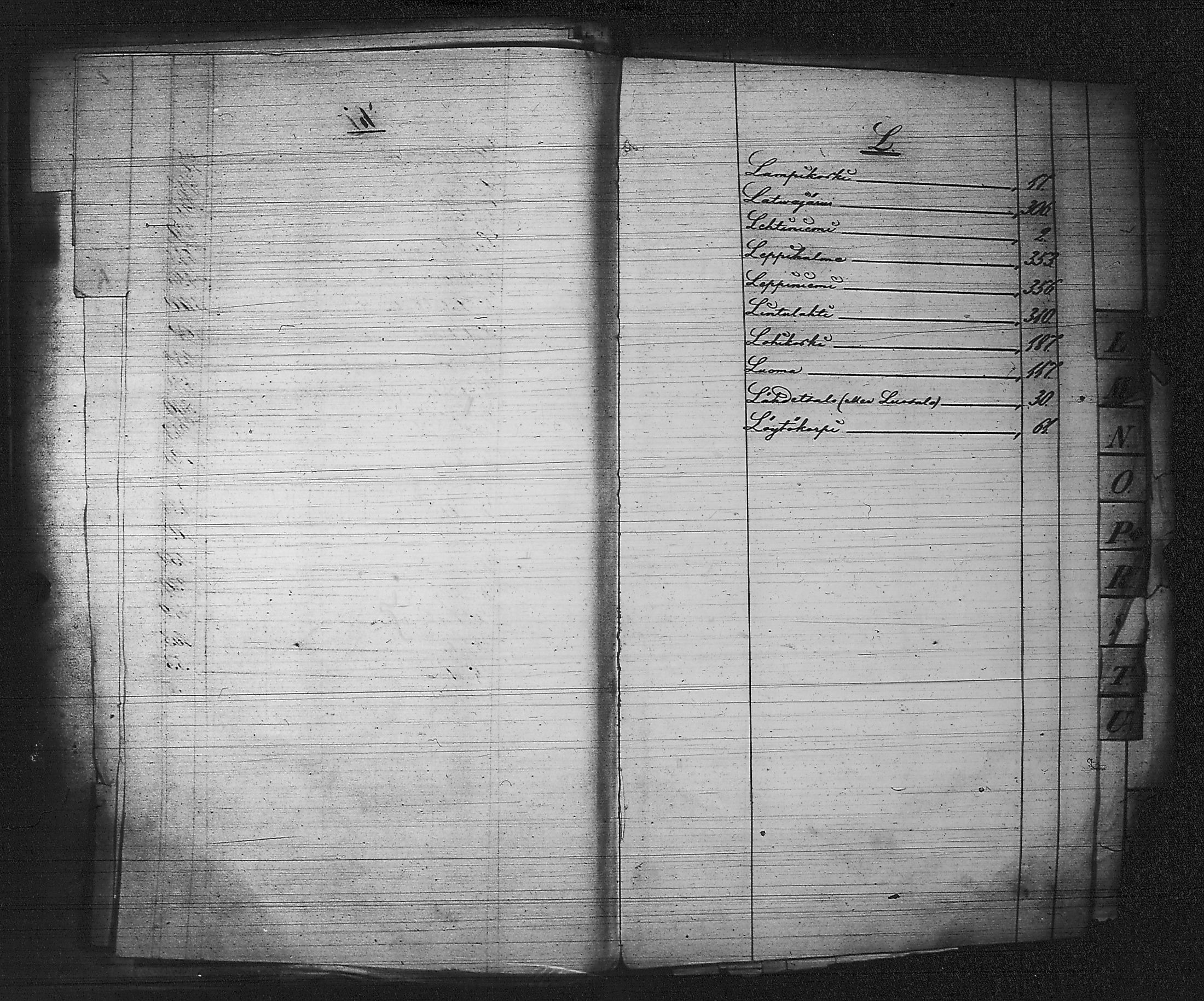 [ kuvat/490.jpg ]